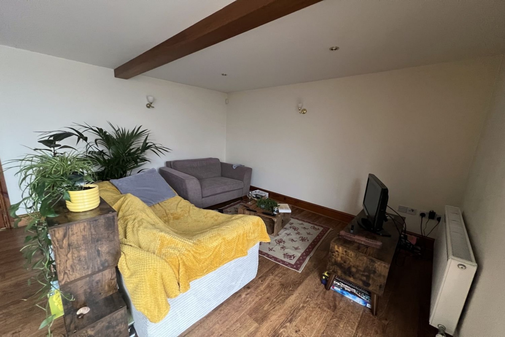 Images for Govilon, Abergavenny, Monmouthshire