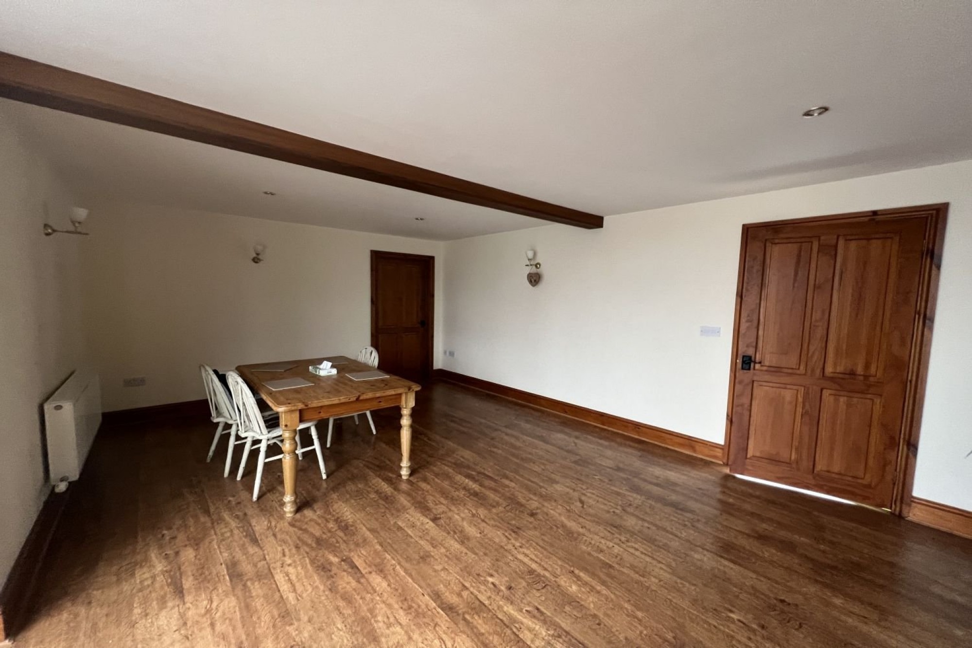 Images for Govilon, Abergavenny, Monmouthshire