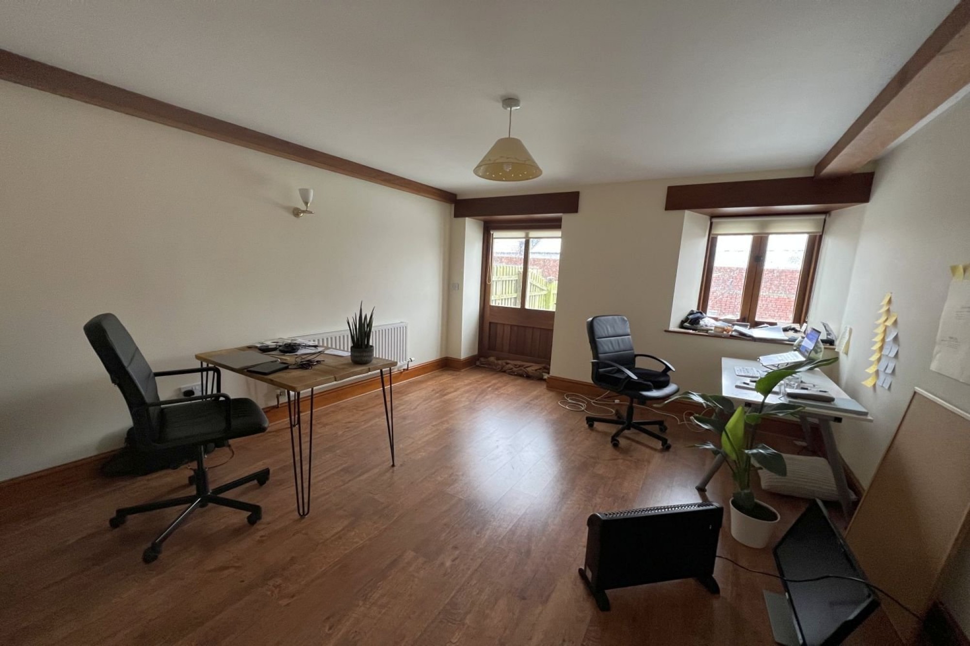 Images for Govilon, Abergavenny, Monmouthshire