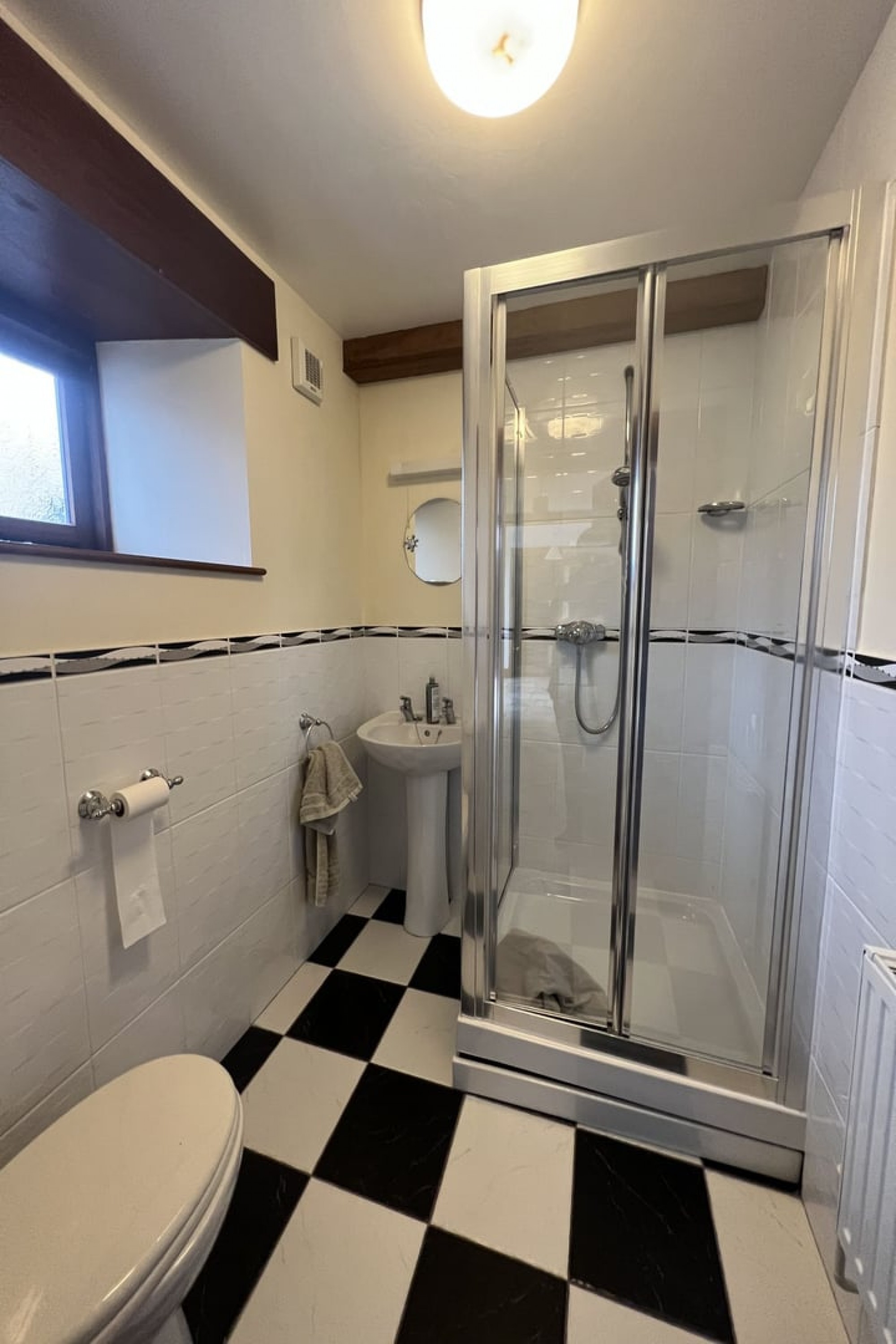 Images for Govilon, Abergavenny, Monmouthshire