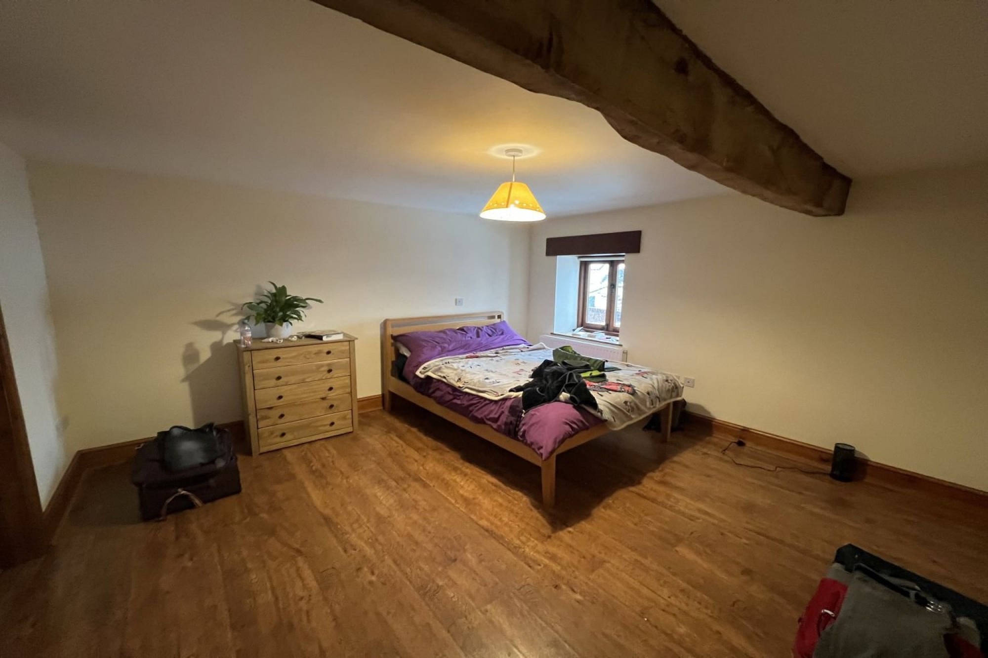 Images for Govilon, Abergavenny, Monmouthshire