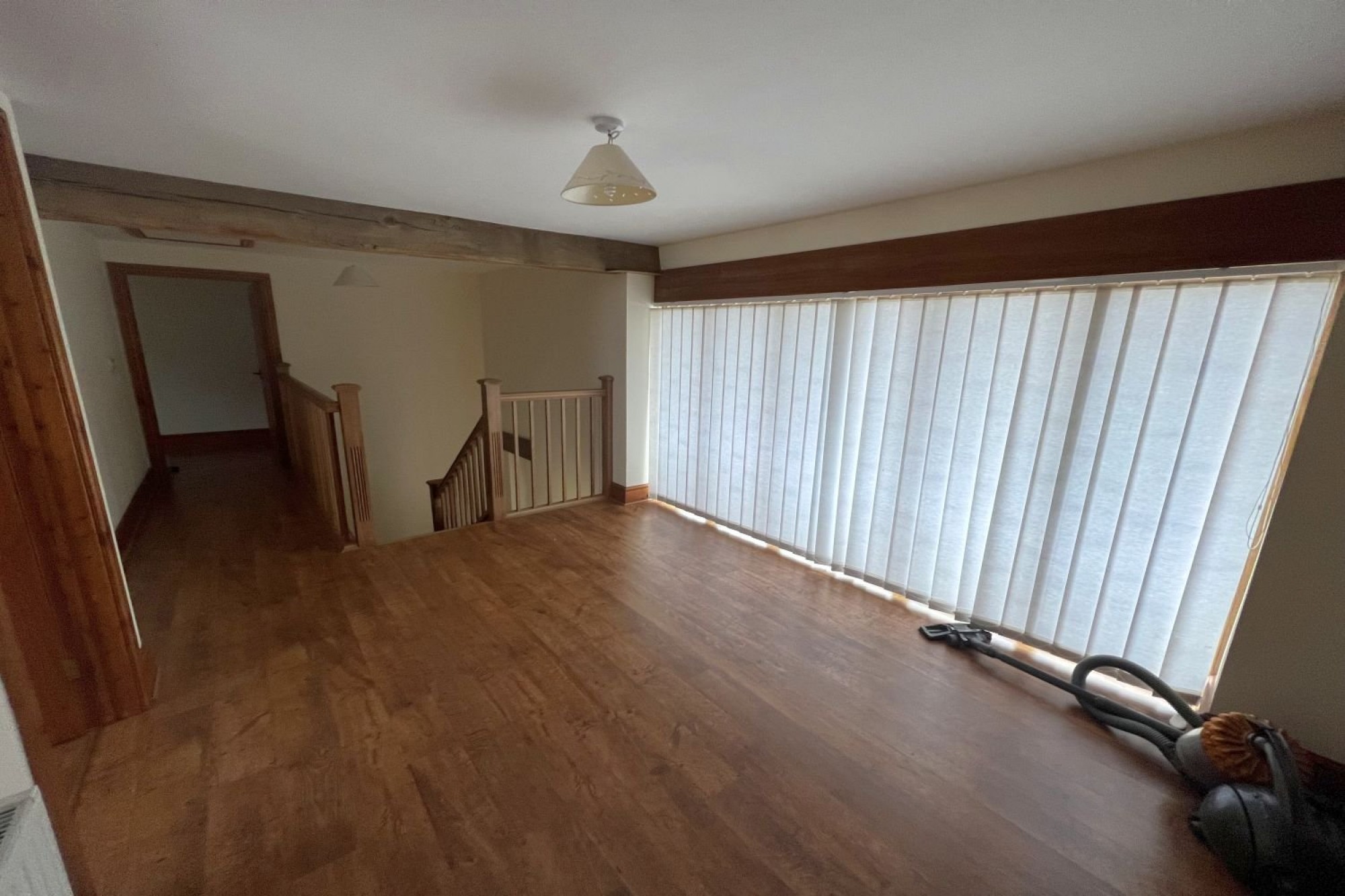 Images for Govilon, Abergavenny, Monmouthshire