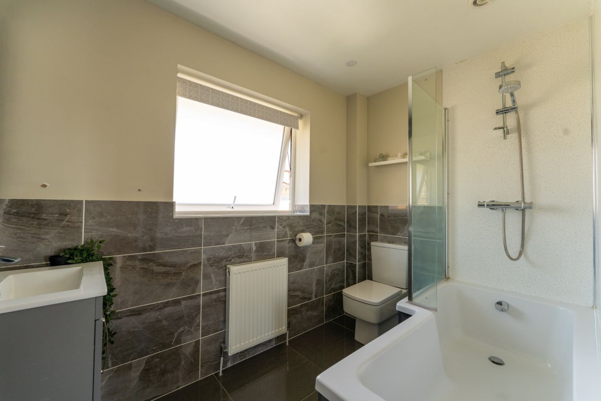 Images for Beech Grove, Brecon, Powys