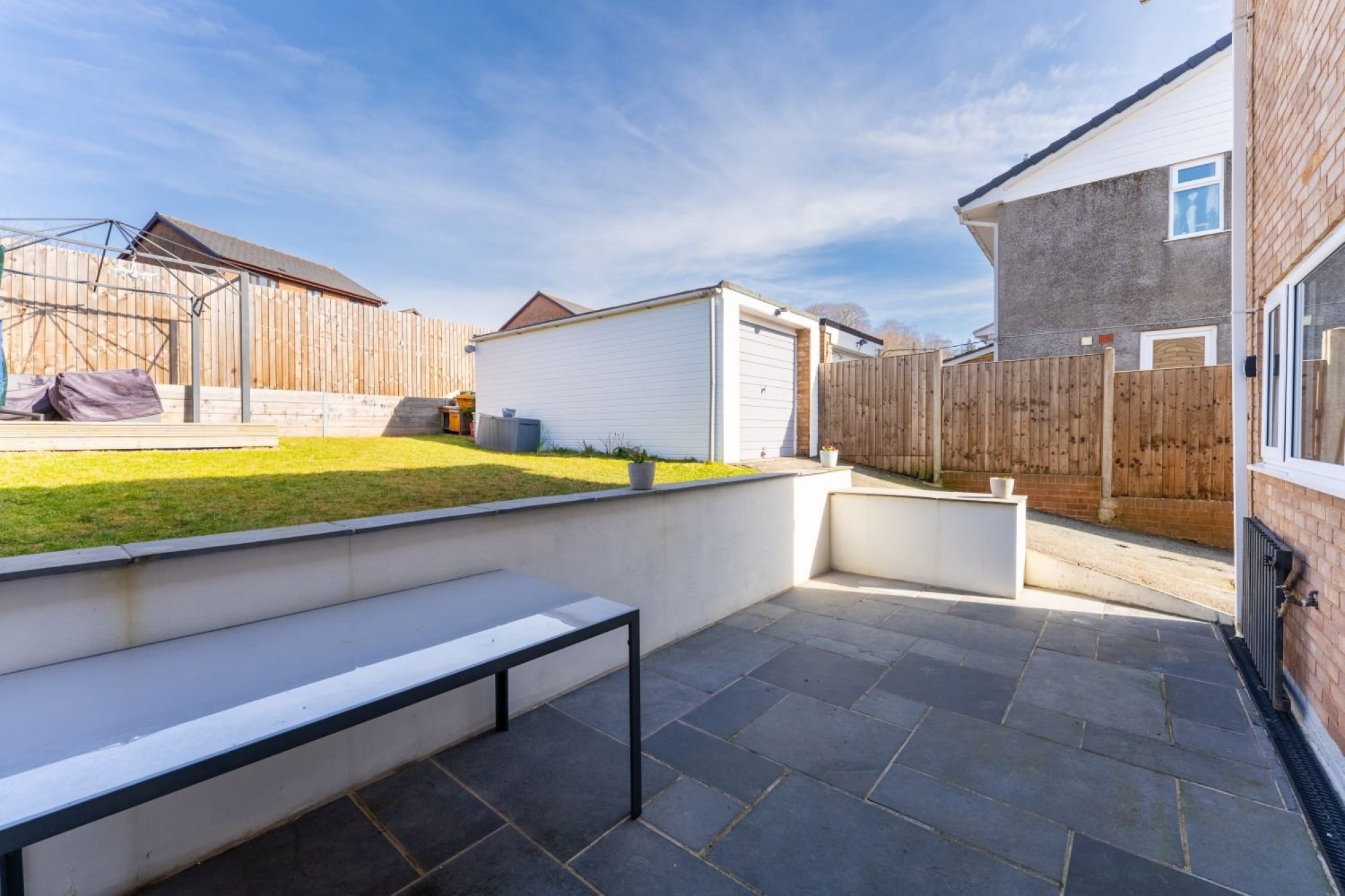 Images for Beech Grove, Brecon, Powys