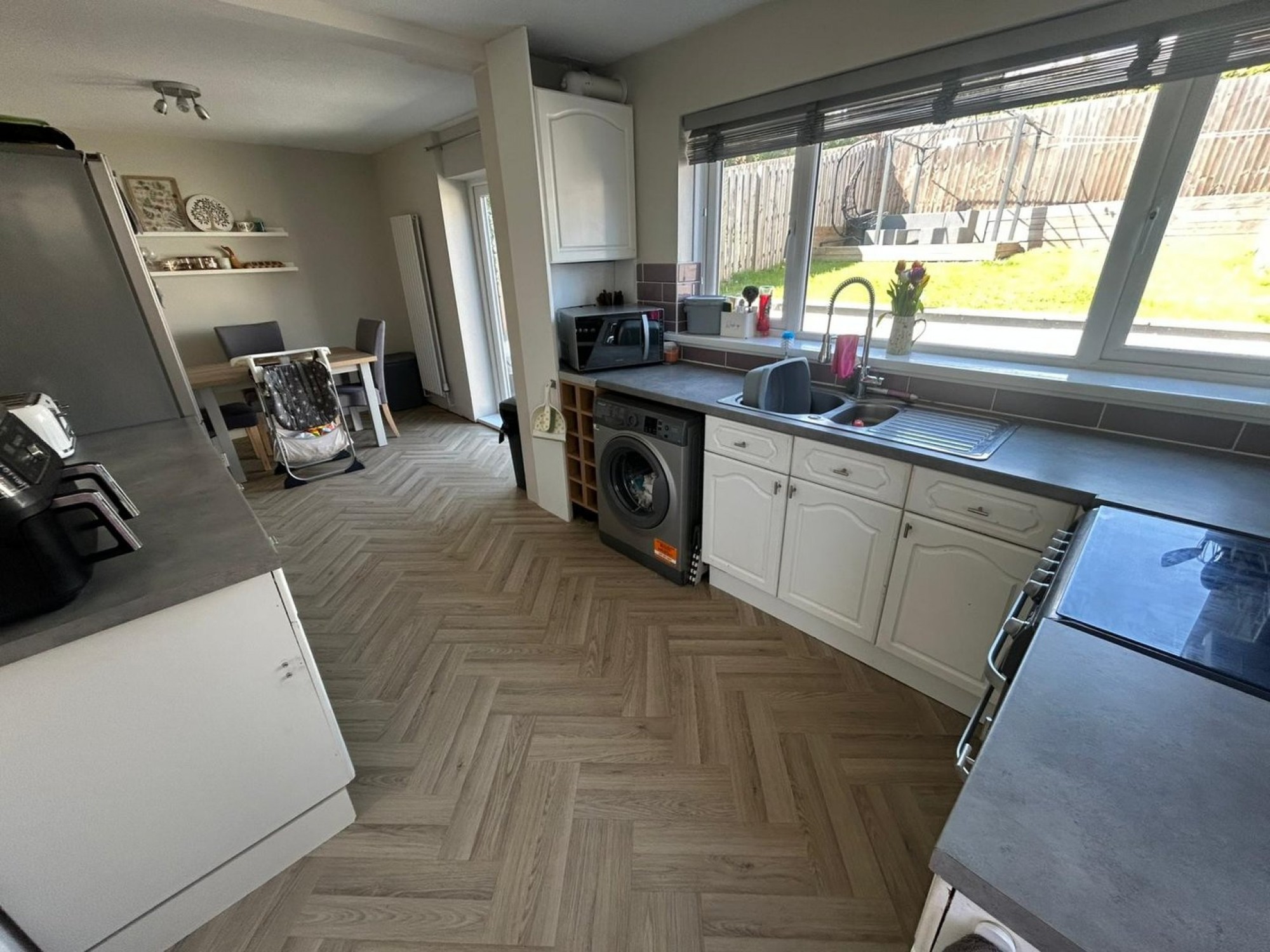 Images for Beech Grove, Brecon, Powys