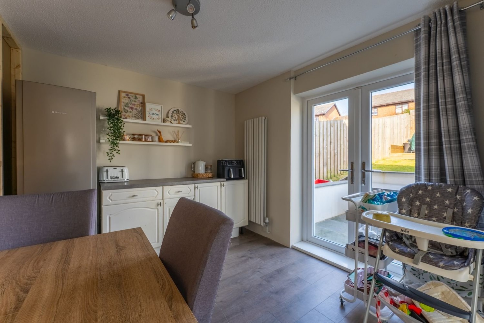 Images for Beech Grove, Brecon, Powys