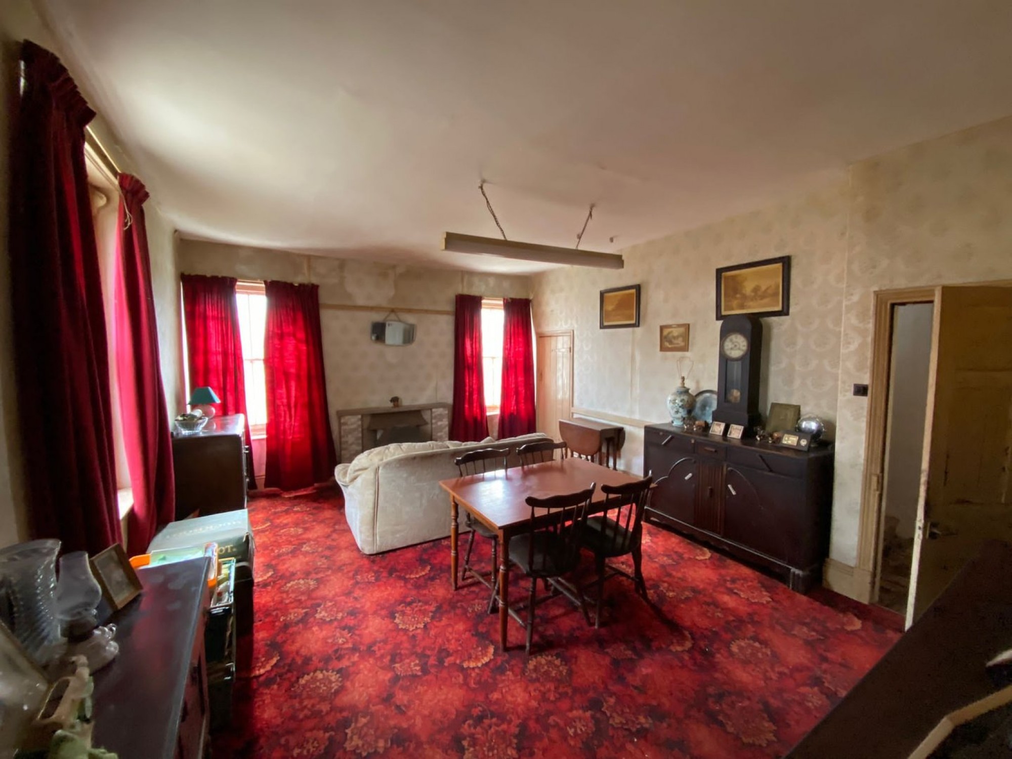 Images for Llangorse, Brecon, Powys
