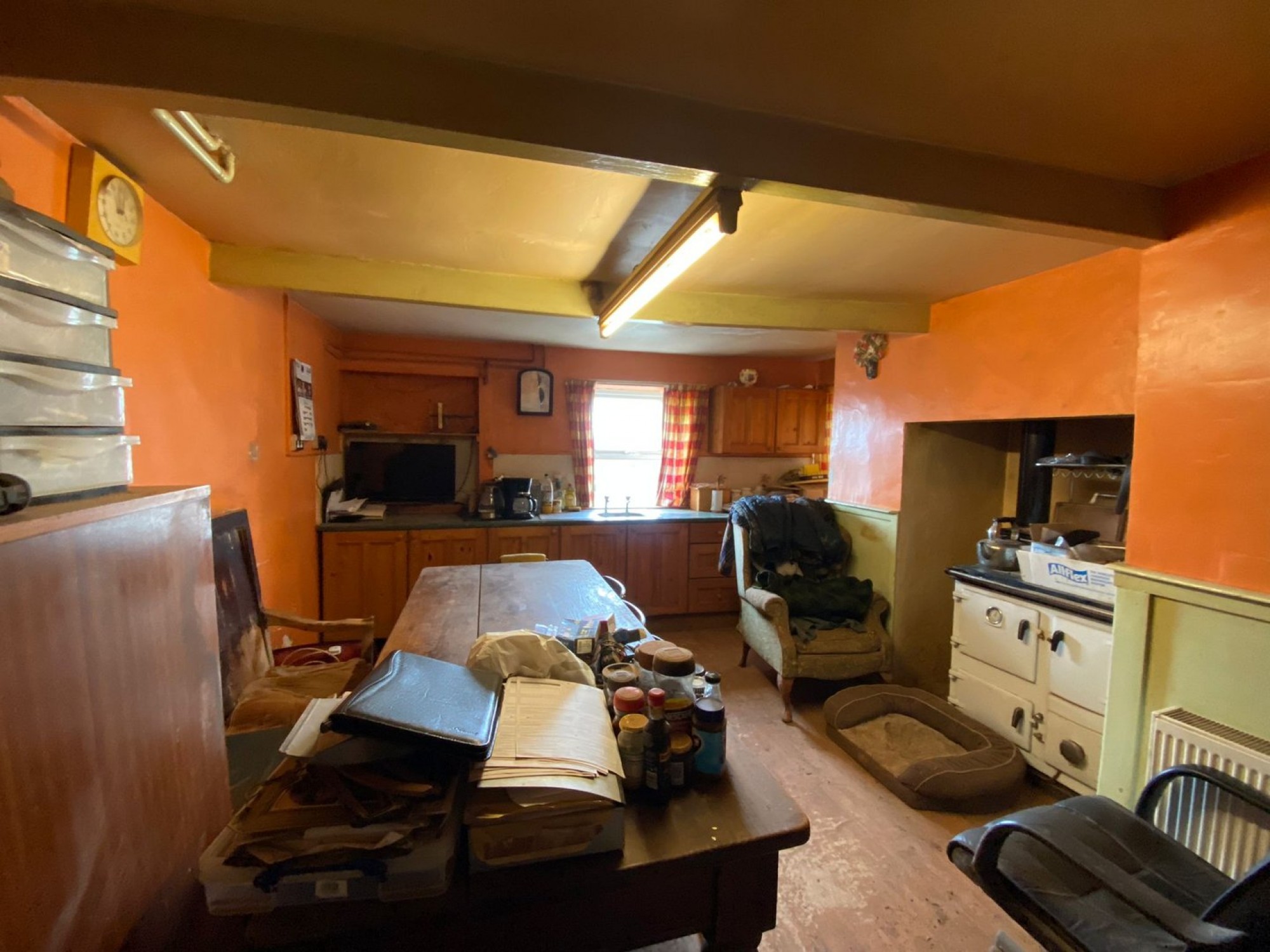 Images for Llangorse, Brecon, Powys