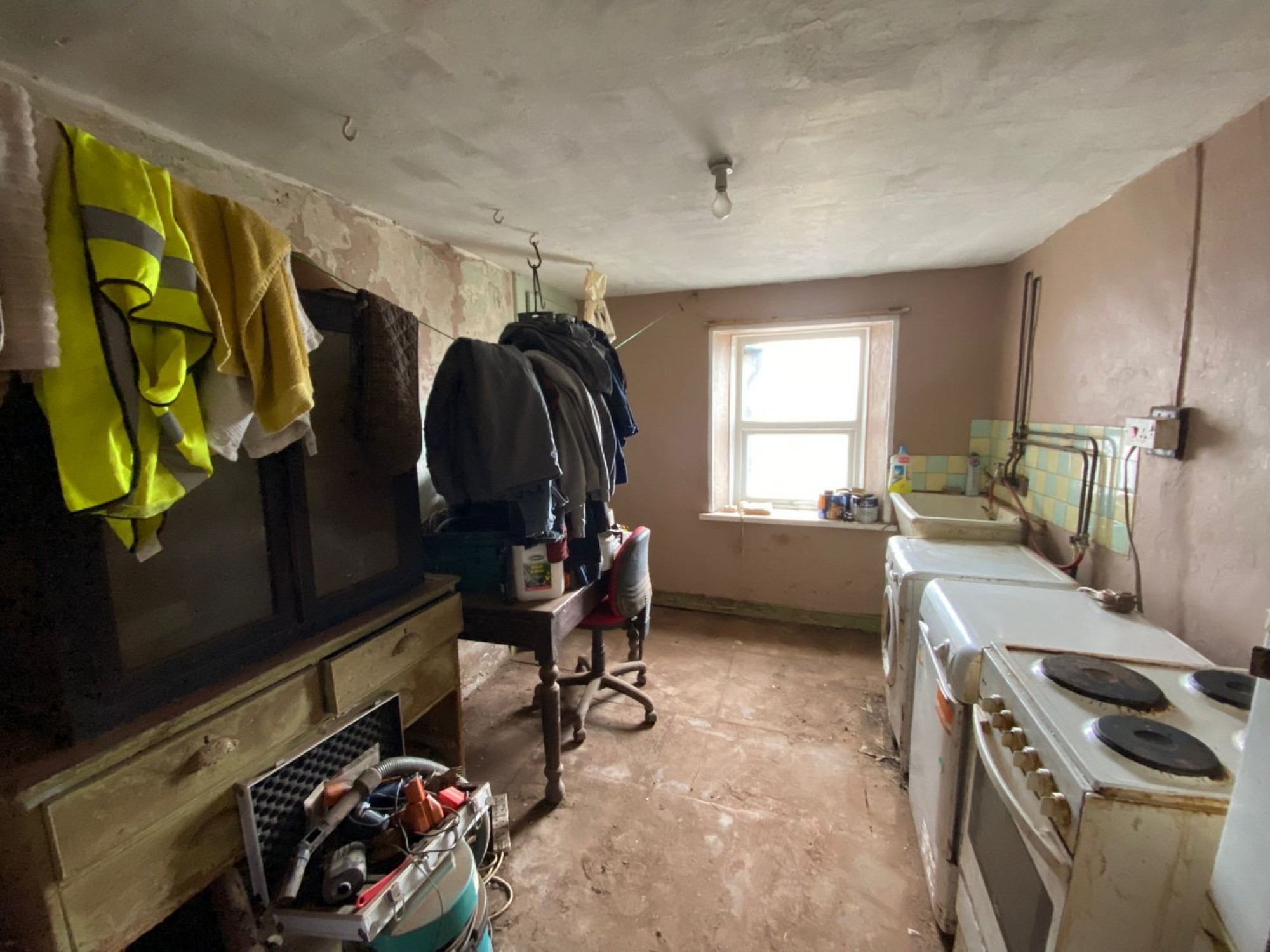 Images for Llangorse, Brecon, Powys