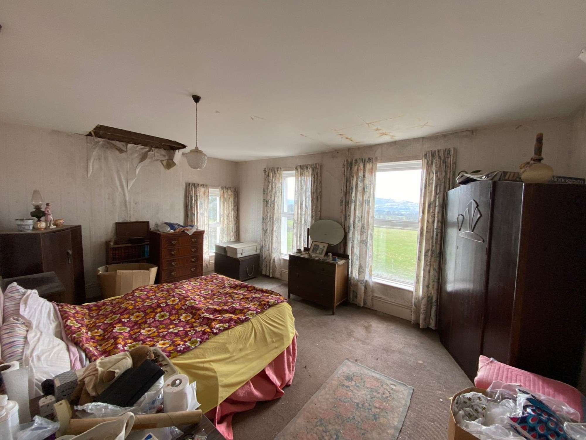 Images for Llangorse, Brecon, Powys