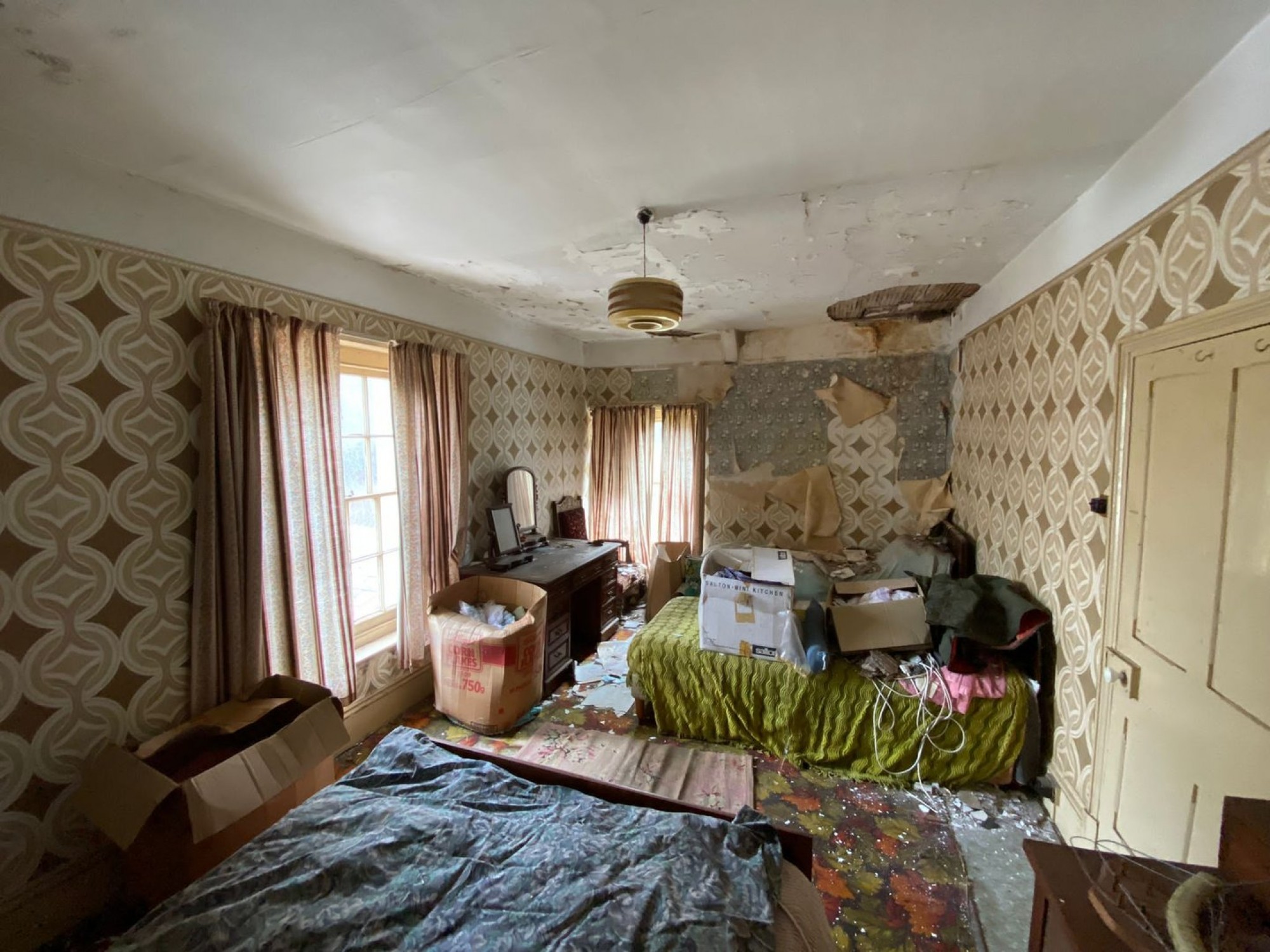 Images for Llangorse, Brecon, Powys