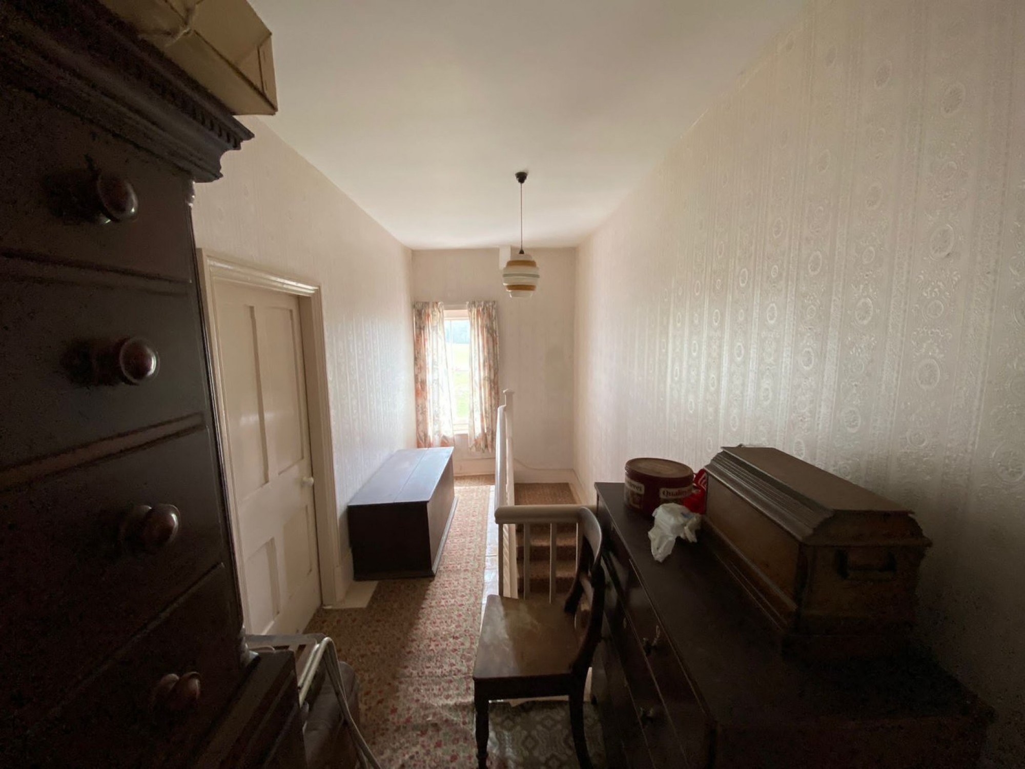 Images for Llangorse, Brecon, Powys