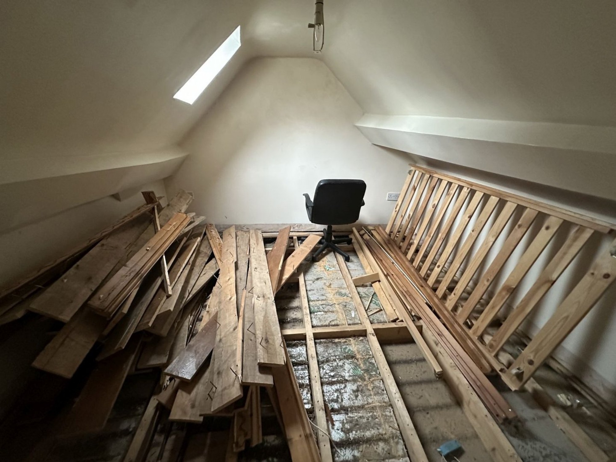 Images for The Struet, Brecon, Powys