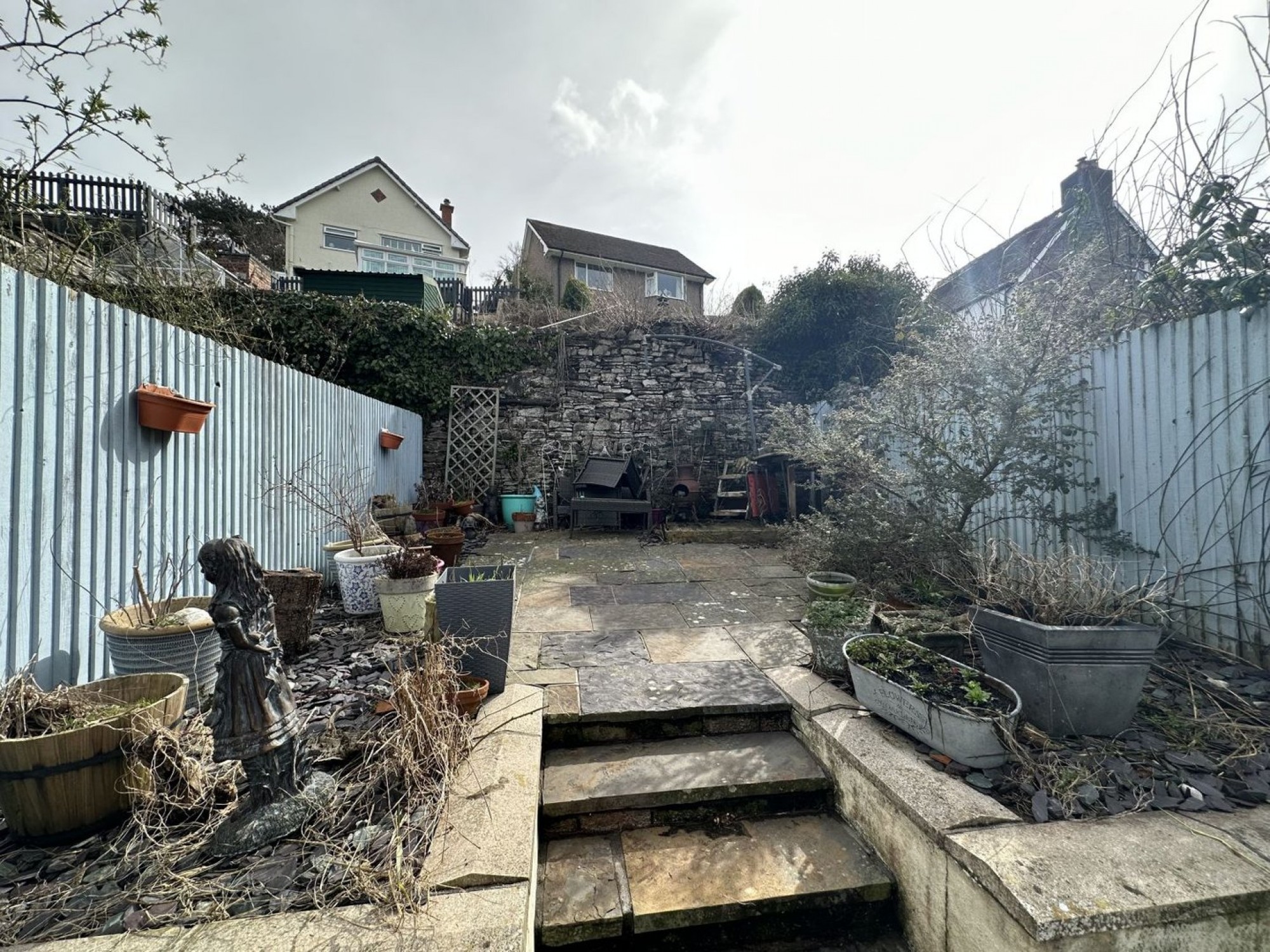 Images for The Struet, Brecon, Powys