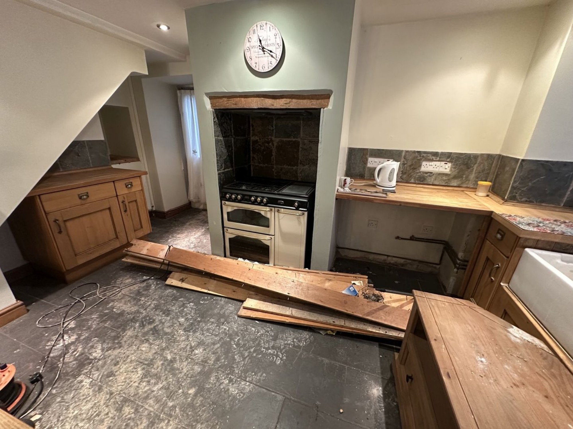 Images for The Struet, Brecon, Powys