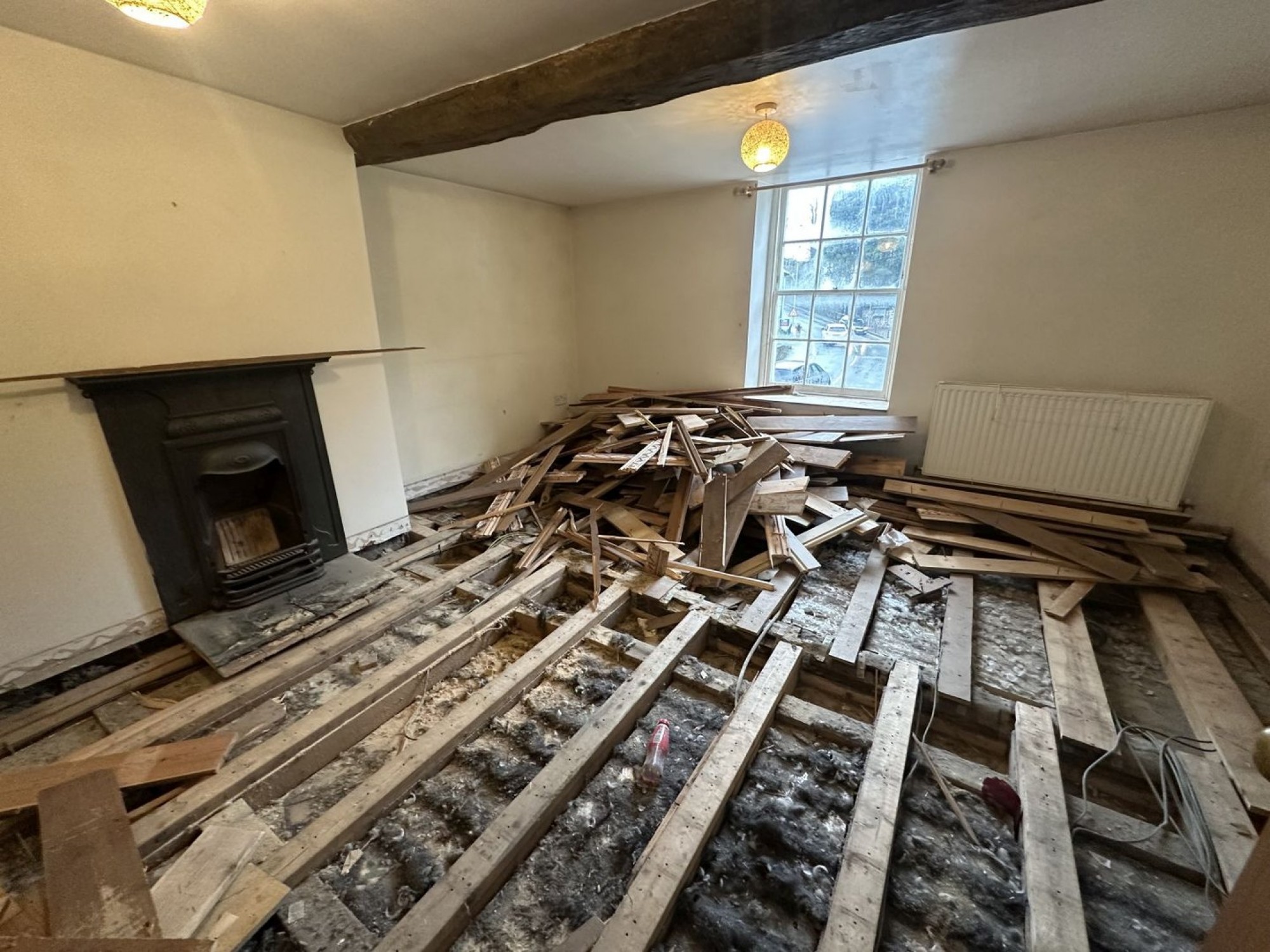Images for The Struet, Brecon, Powys