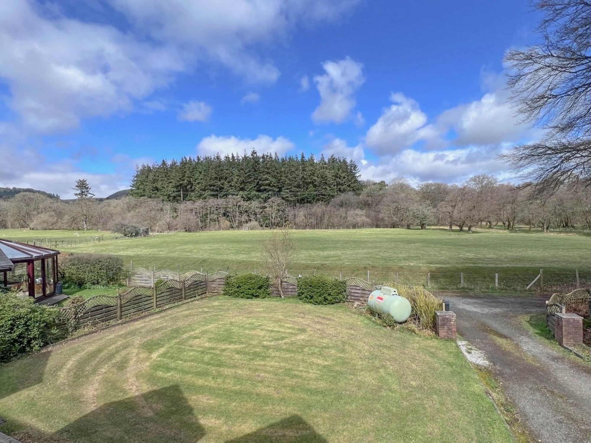 Images for Beulah, Llanwrtyd Wells, Powys