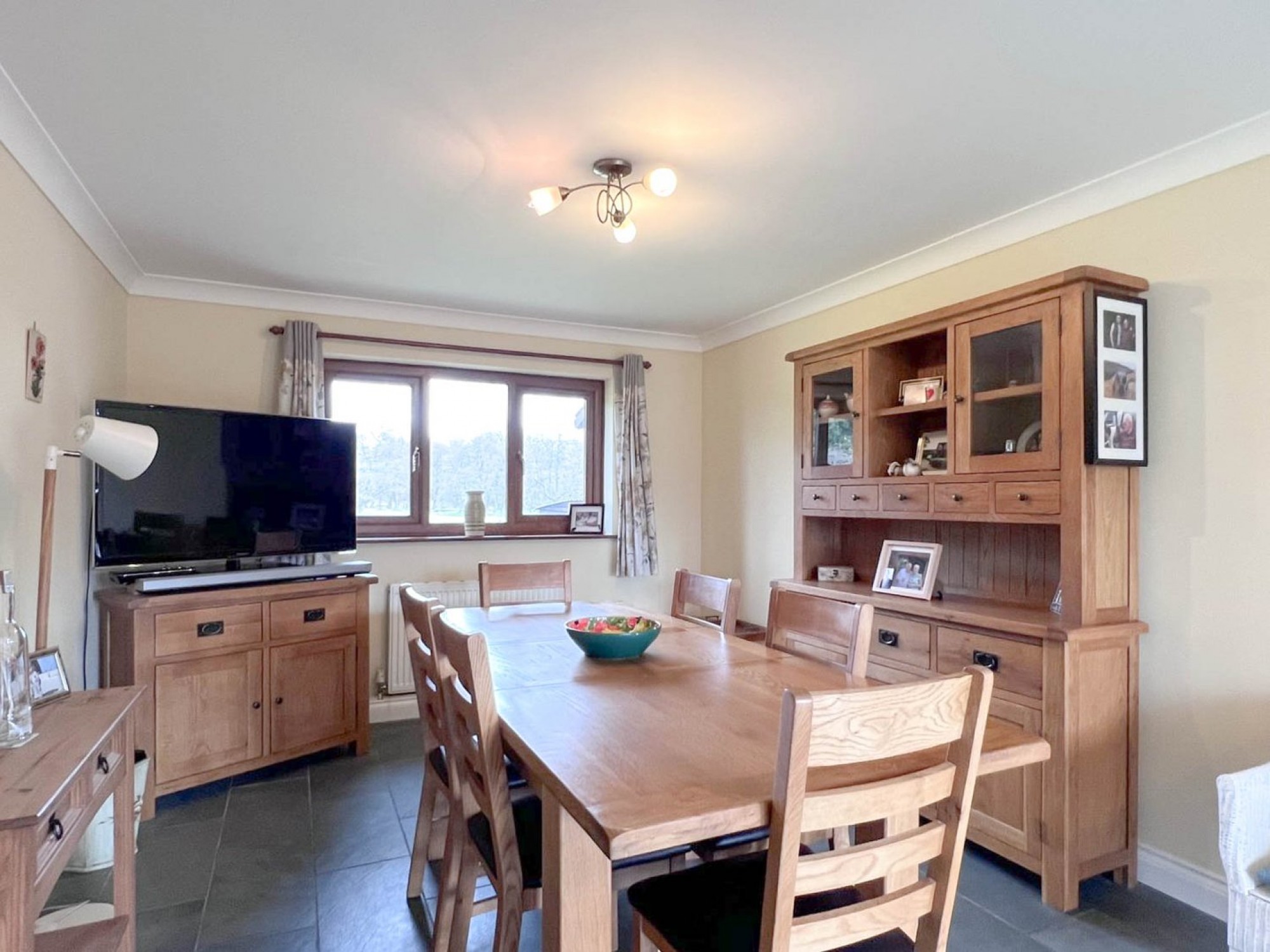 Images for Beulah, Llanwrtyd Wells, Powys