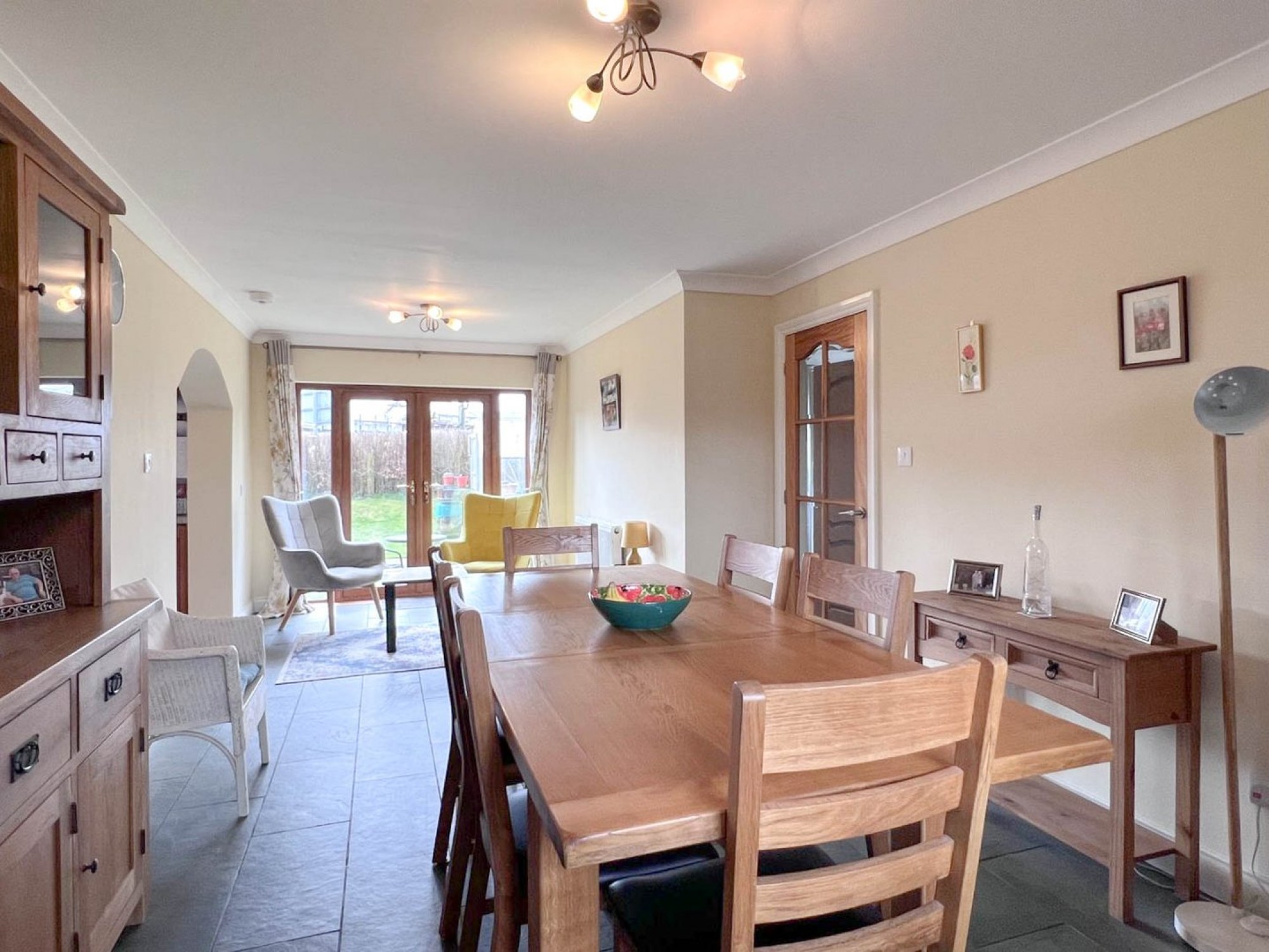 Images for Beulah, Llanwrtyd Wells, Powys