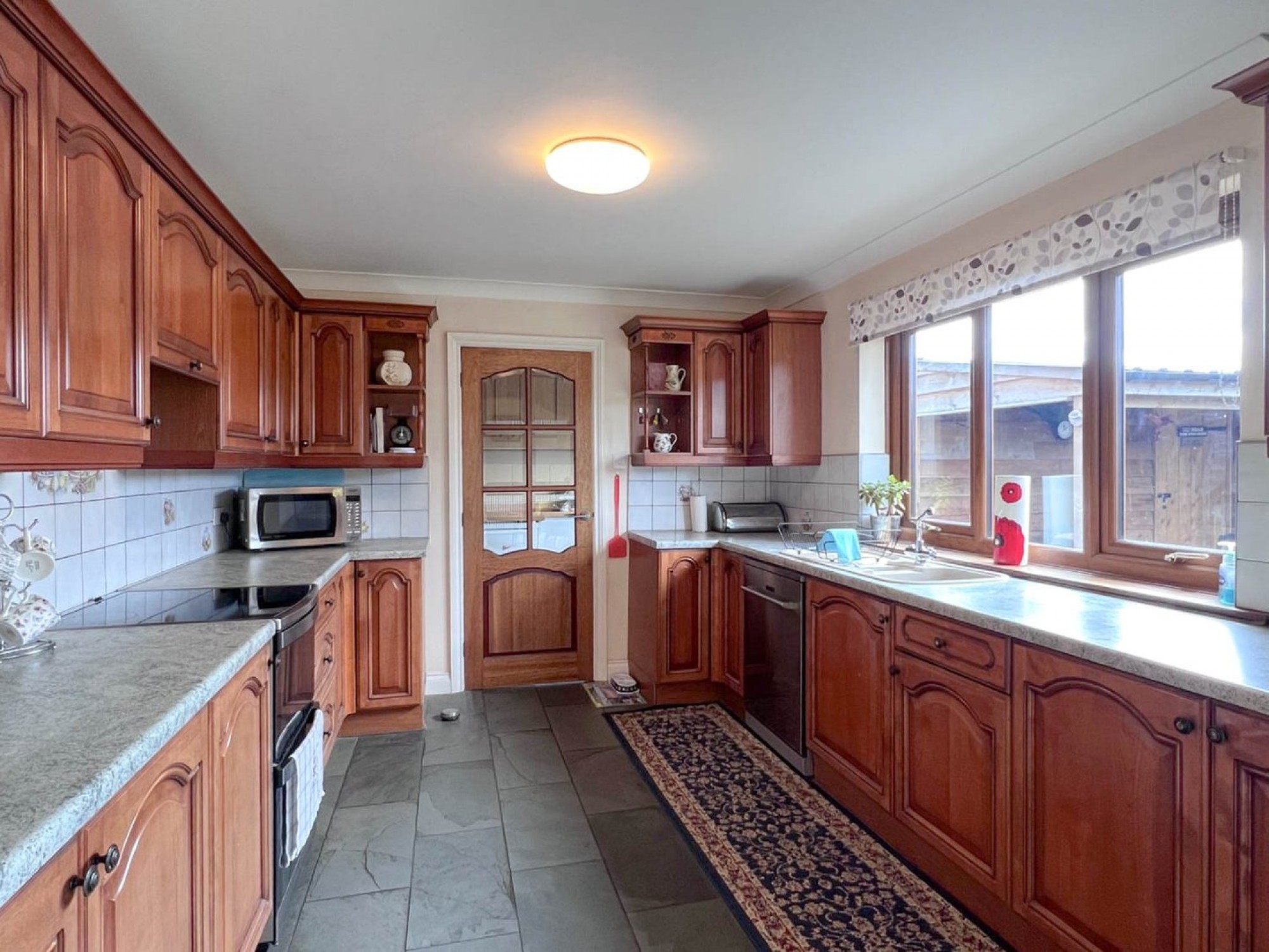 Images for Beulah, Llanwrtyd Wells, Powys