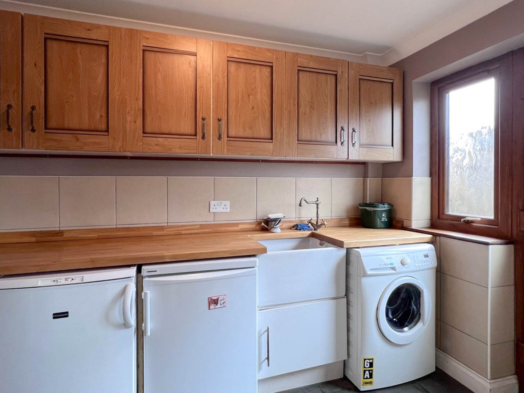 Images for Beulah, Llanwrtyd Wells, Powys