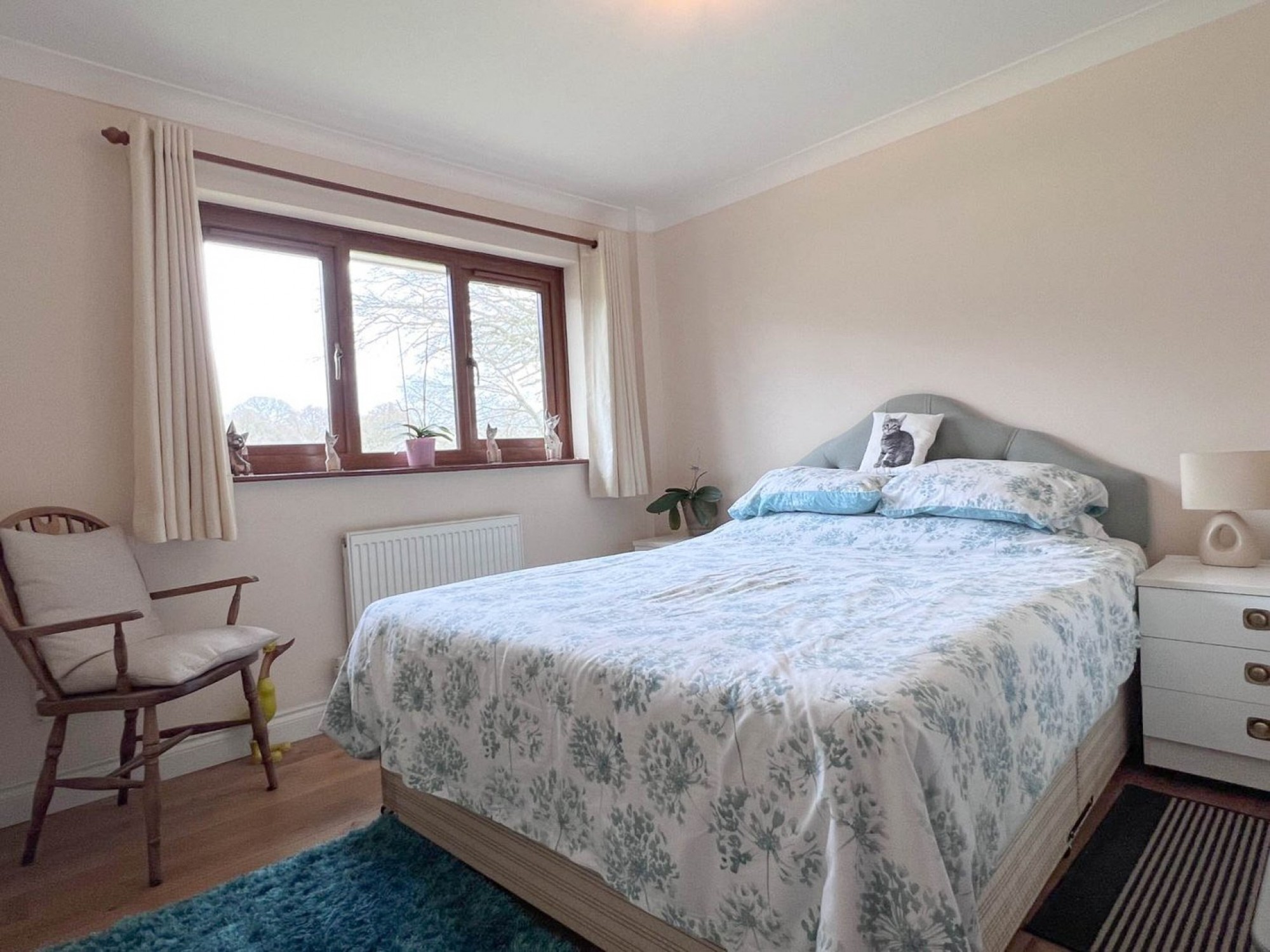 Images for Beulah, Llanwrtyd Wells, Powys