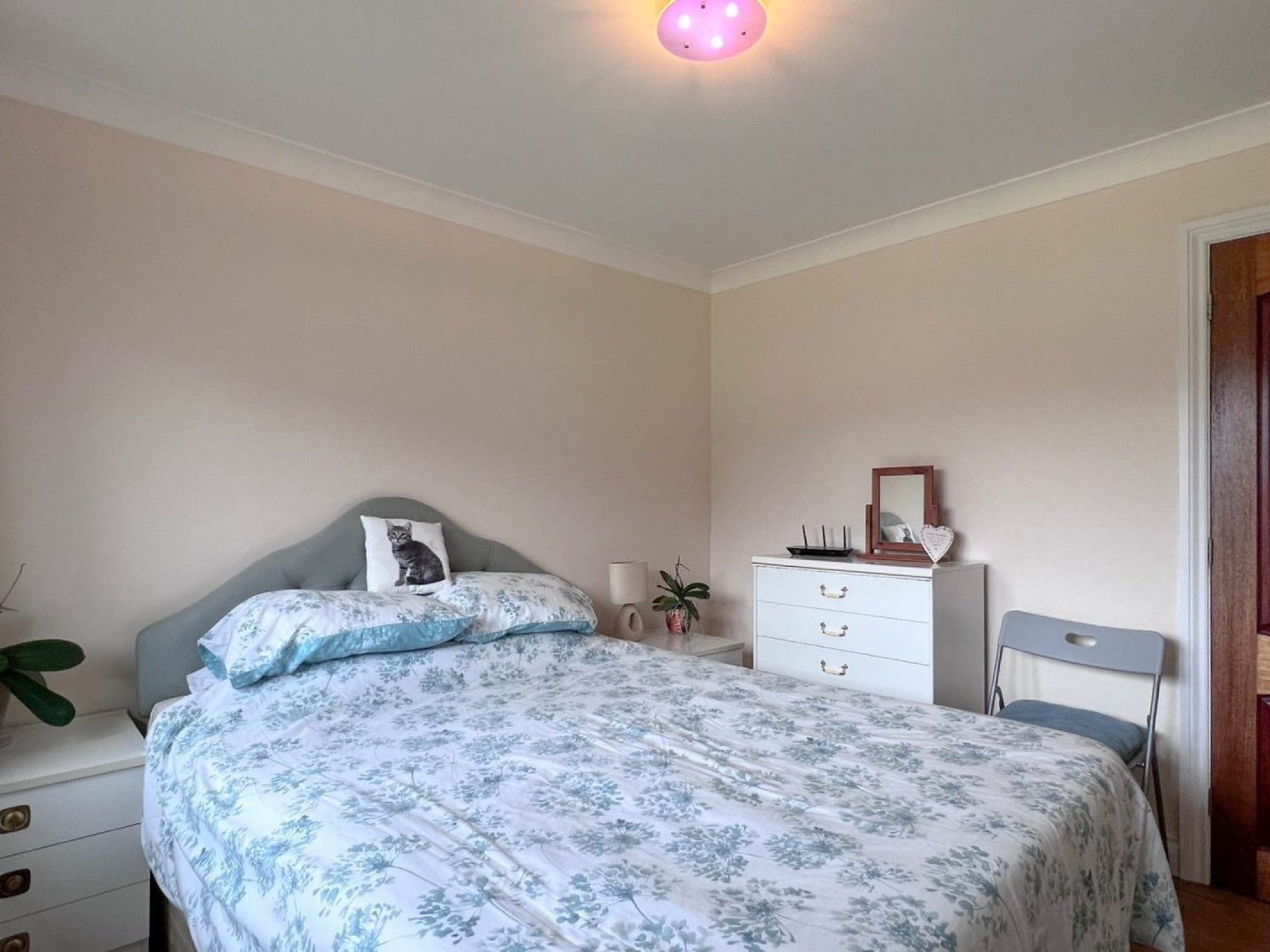 Images for Beulah, Llanwrtyd Wells, Powys