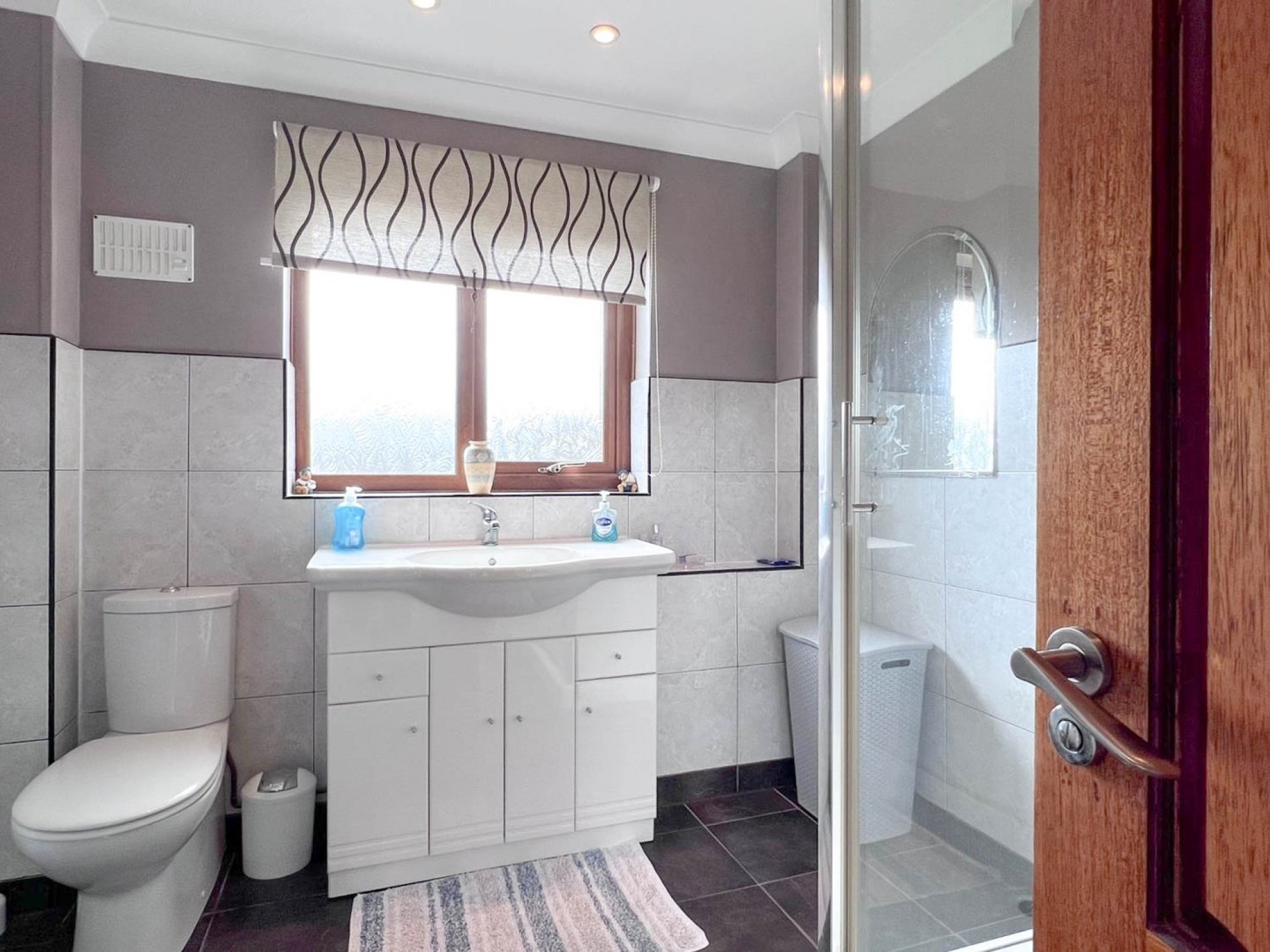 Images for Beulah, Llanwrtyd Wells, Powys