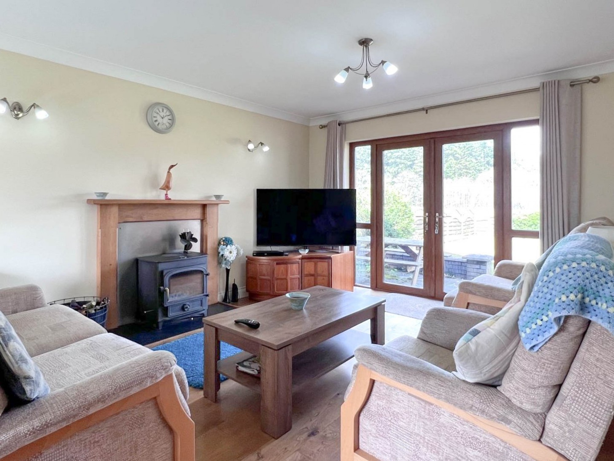 Images for Beulah, Llanwrtyd Wells, Powys