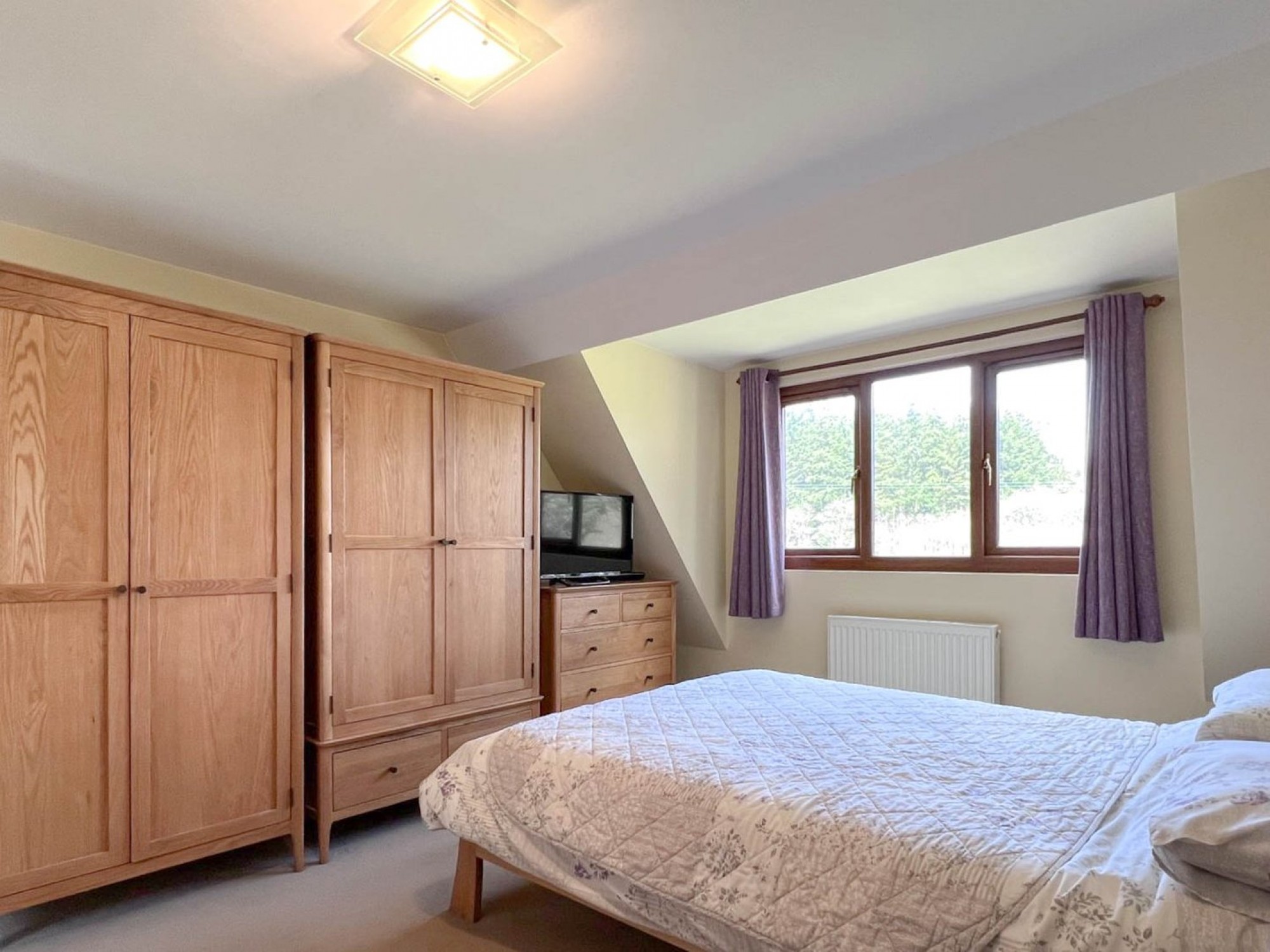 Images for Beulah, Llanwrtyd Wells, Powys