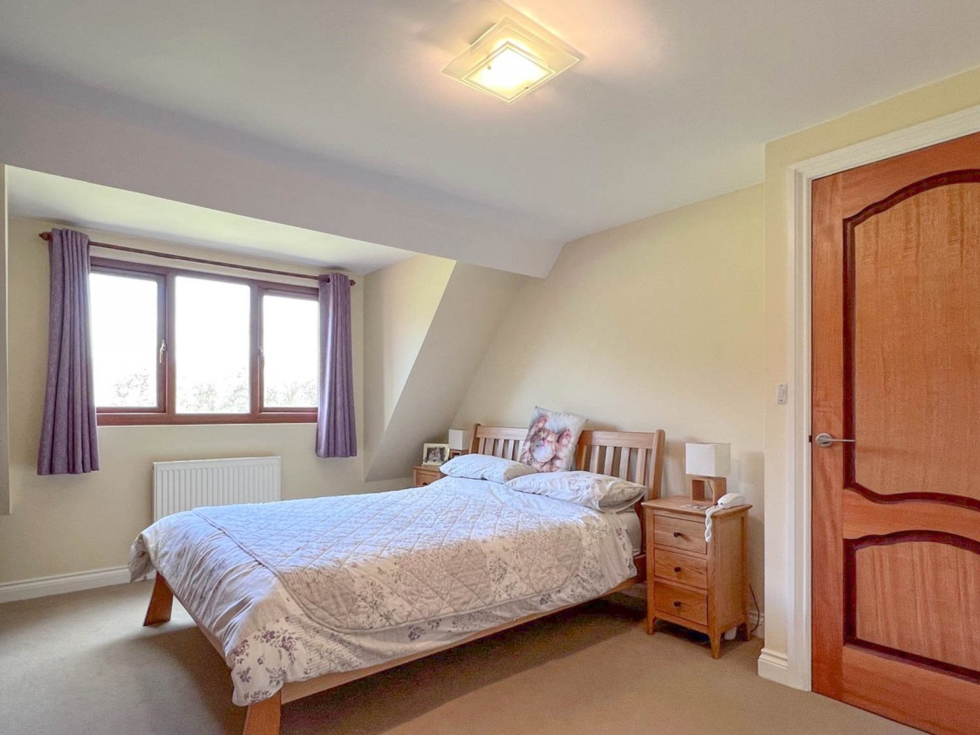 Images for Beulah, Llanwrtyd Wells, Powys