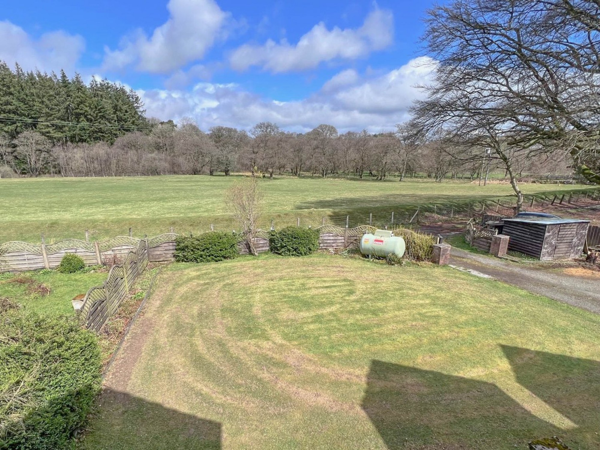 Images for Beulah, Llanwrtyd Wells, Powys