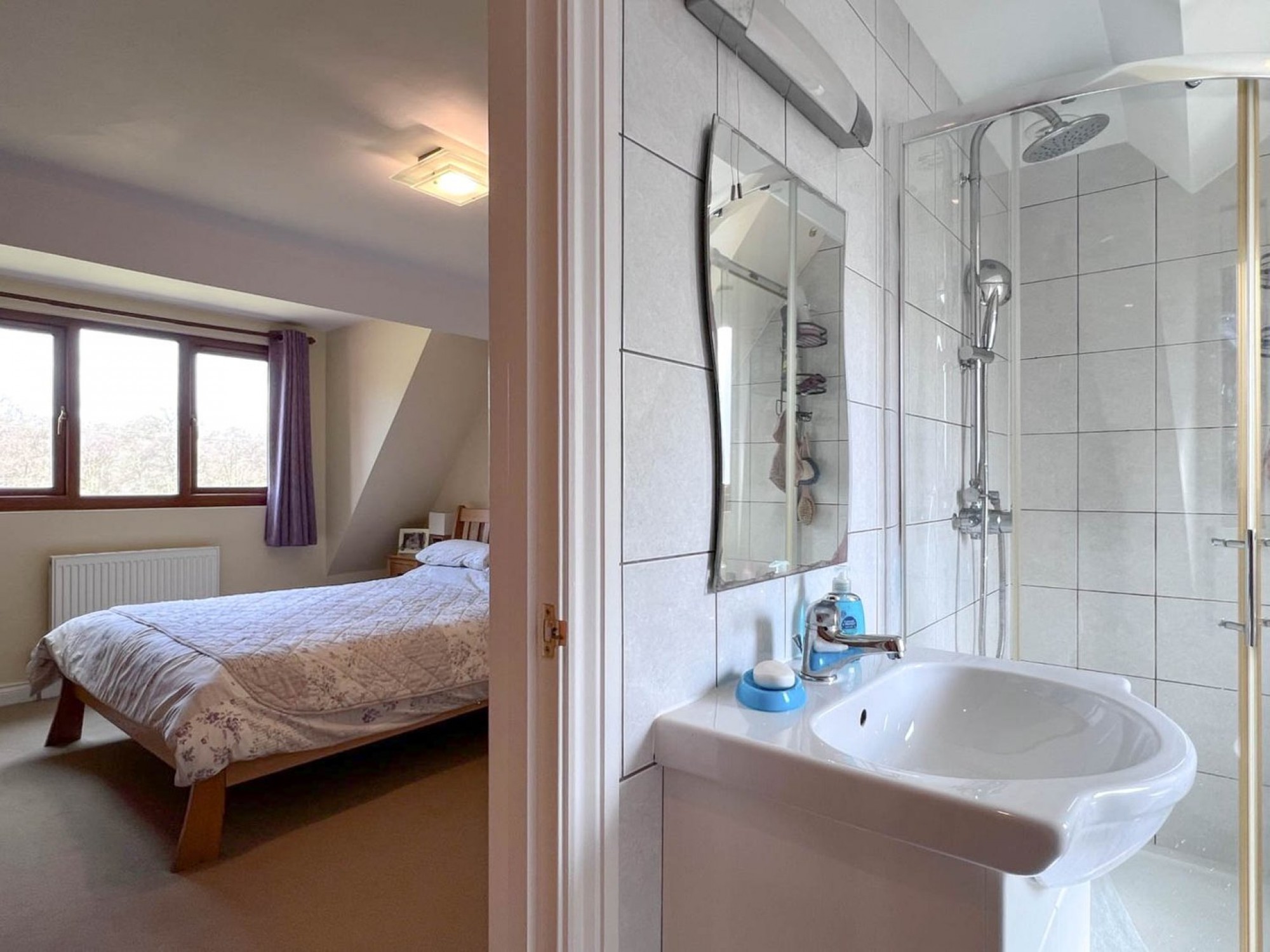Images for Beulah, Llanwrtyd Wells, Powys