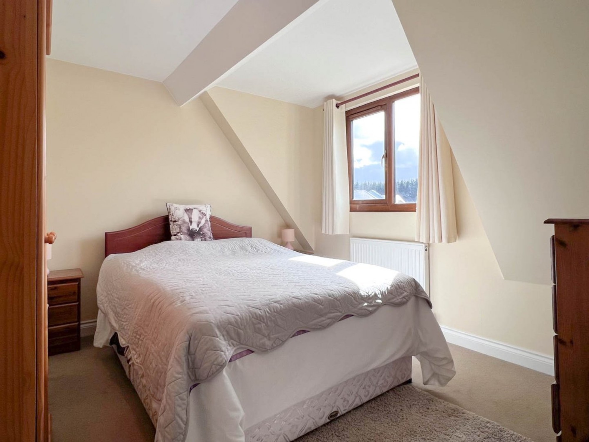 Images for Beulah, Llanwrtyd Wells, Powys