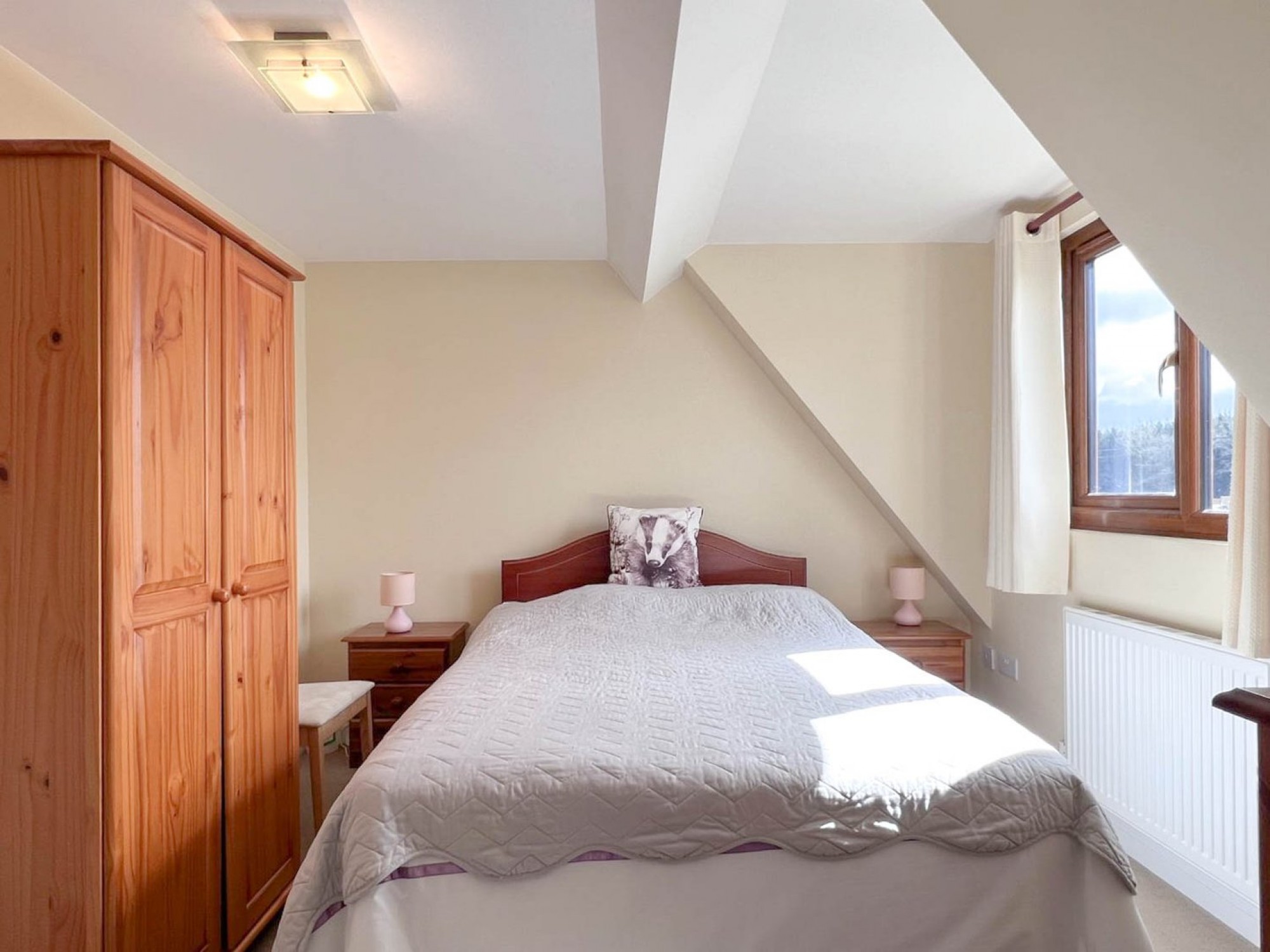 Images for Beulah, Llanwrtyd Wells, Powys