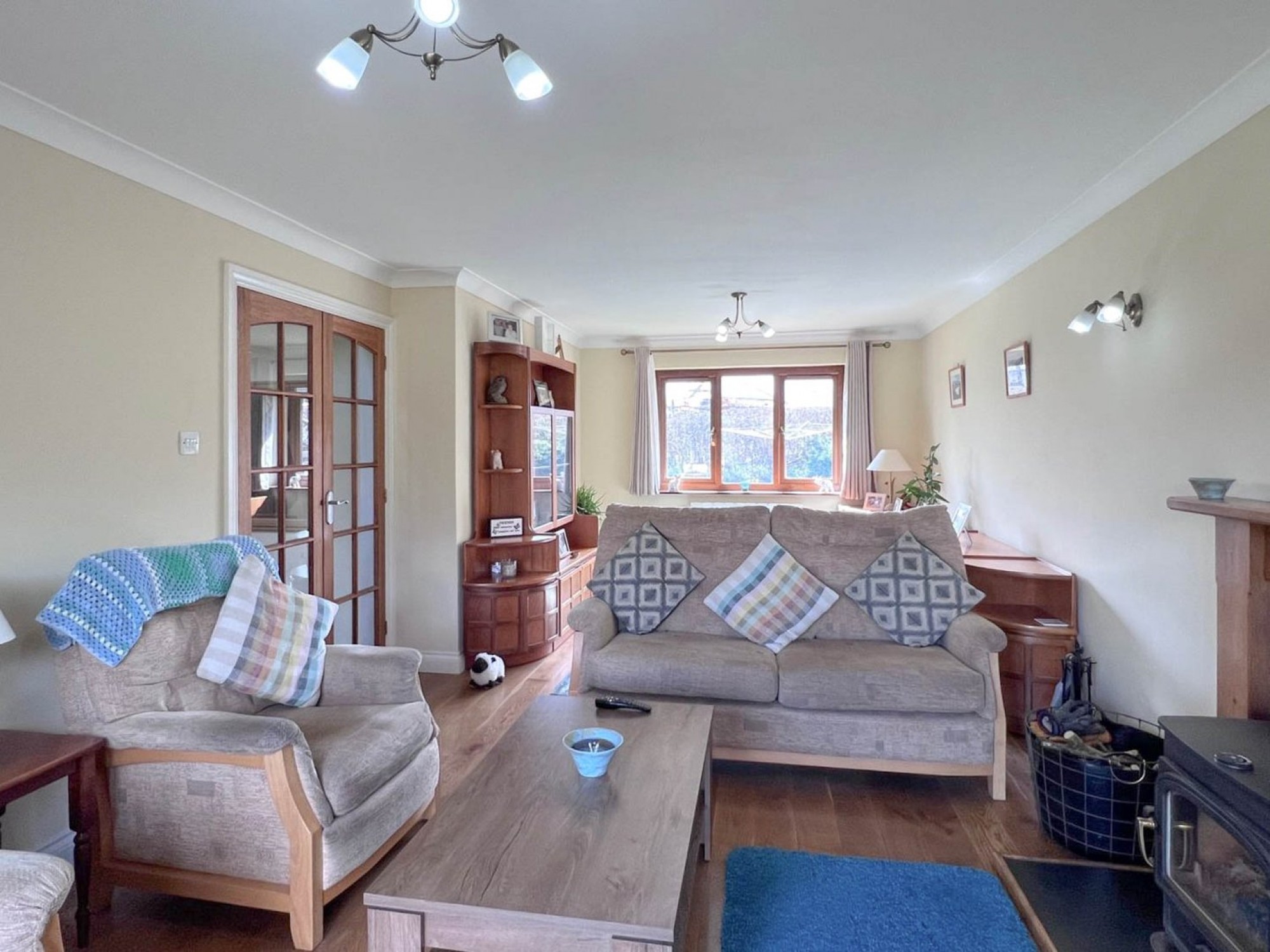 Images for Beulah, Llanwrtyd Wells, Powys