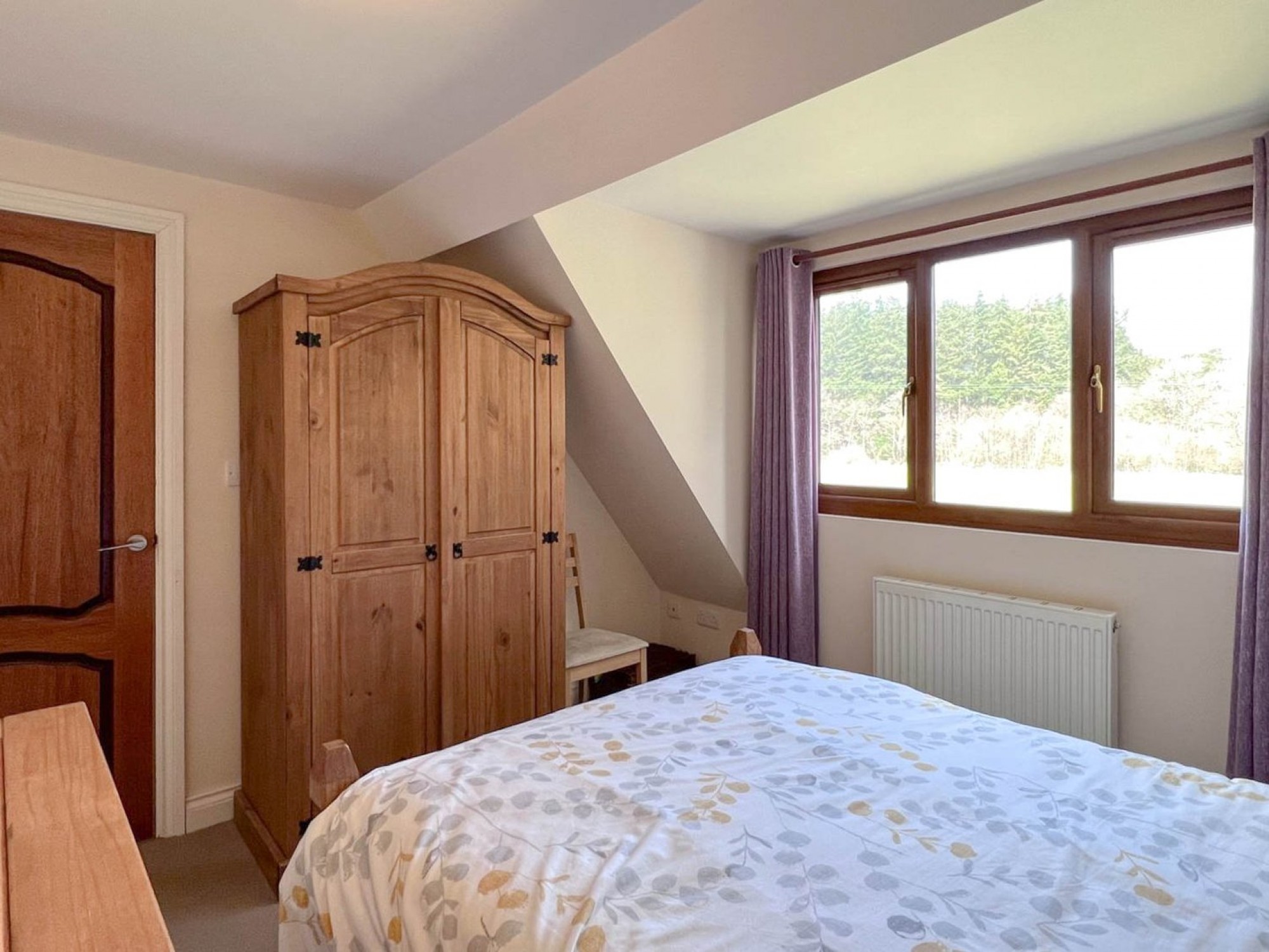 Images for Beulah, Llanwrtyd Wells, Powys