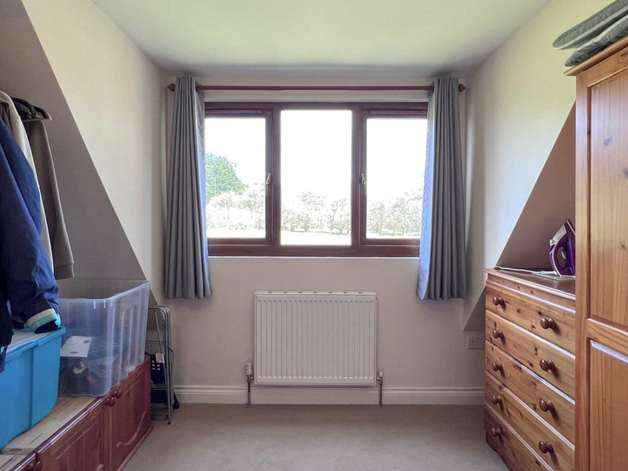 Images for Beulah, Llanwrtyd Wells, Powys