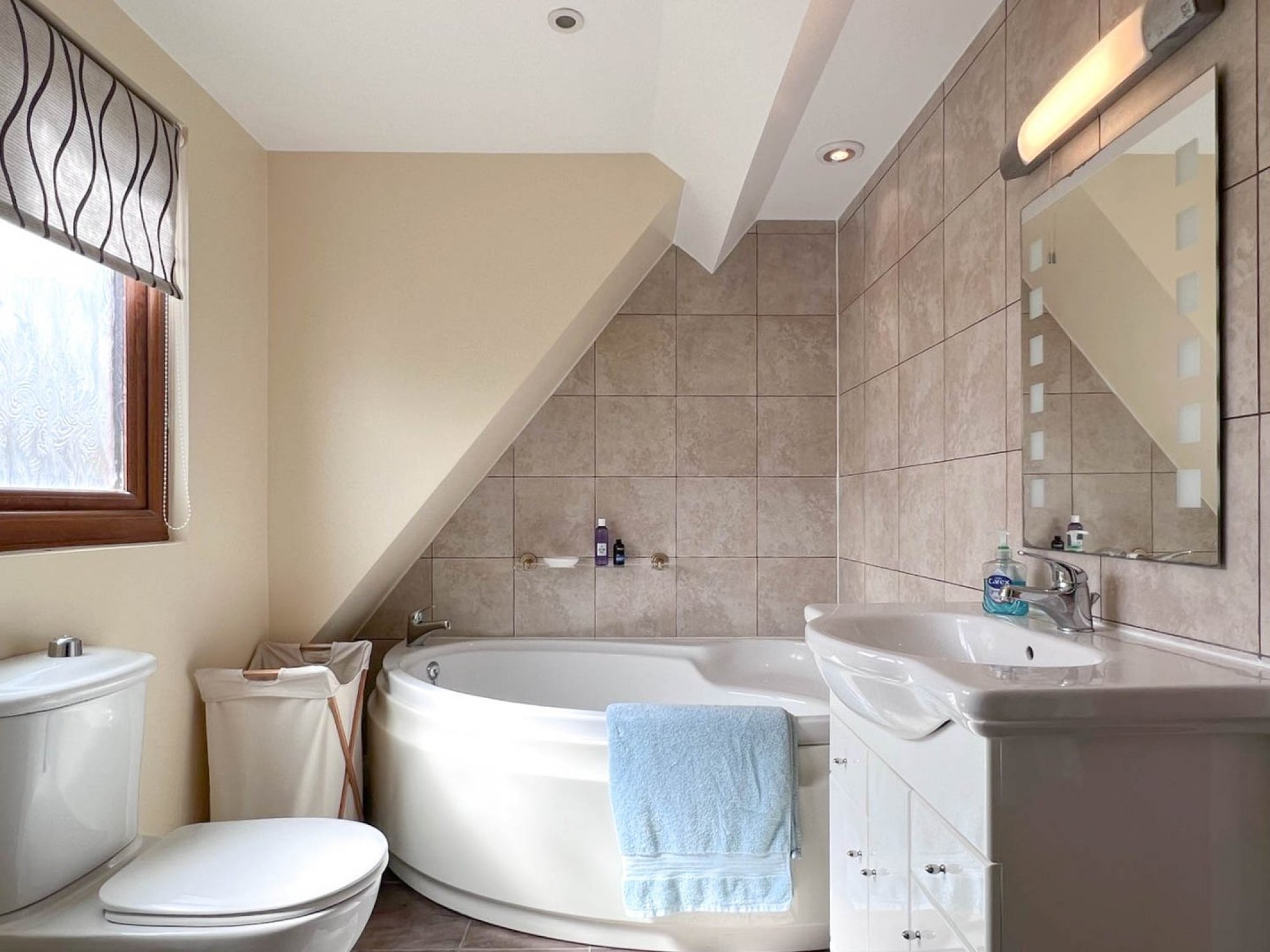 Images for Beulah, Llanwrtyd Wells, Powys