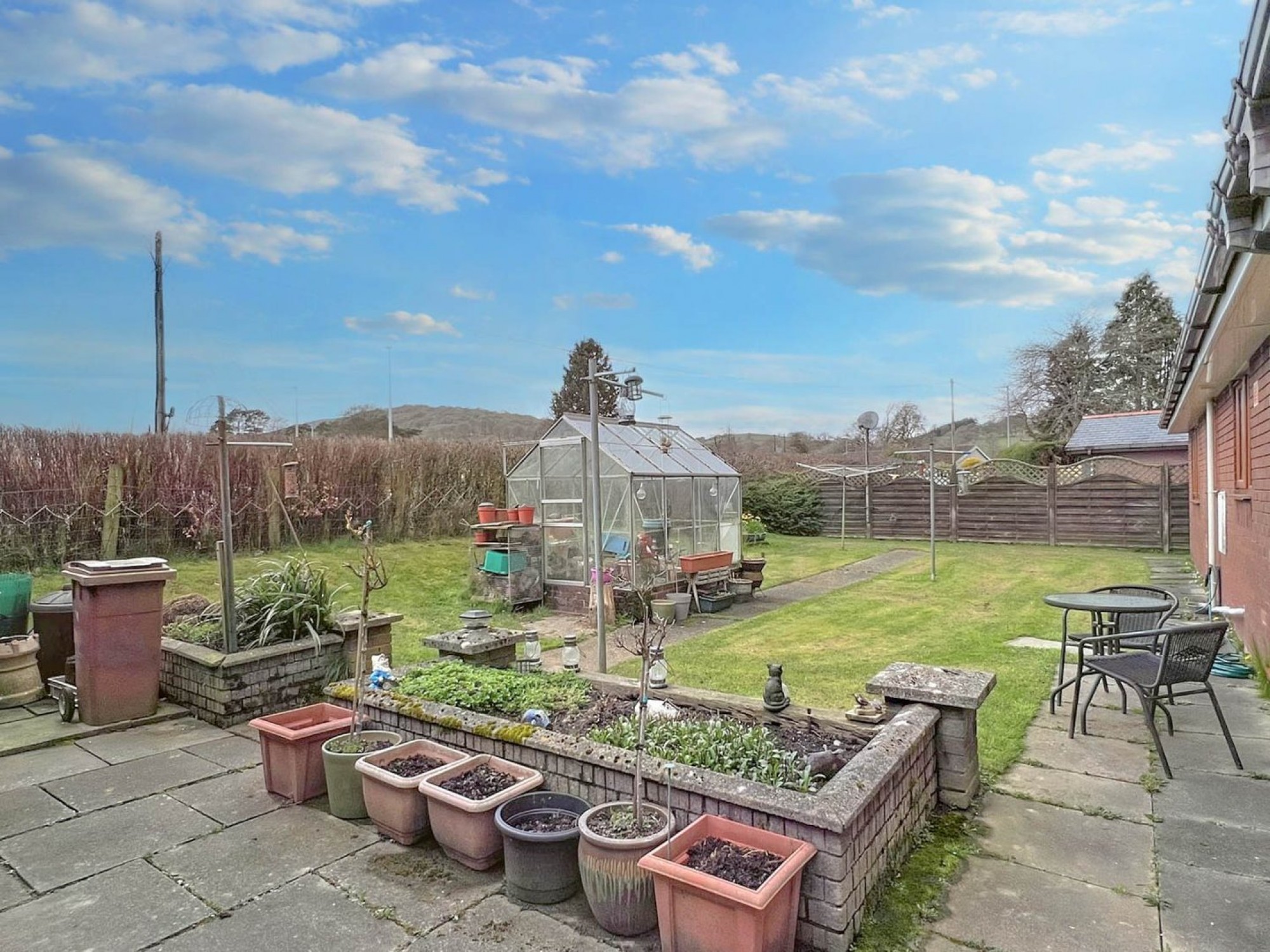 Images for Beulah, Llanwrtyd Wells, Powys
