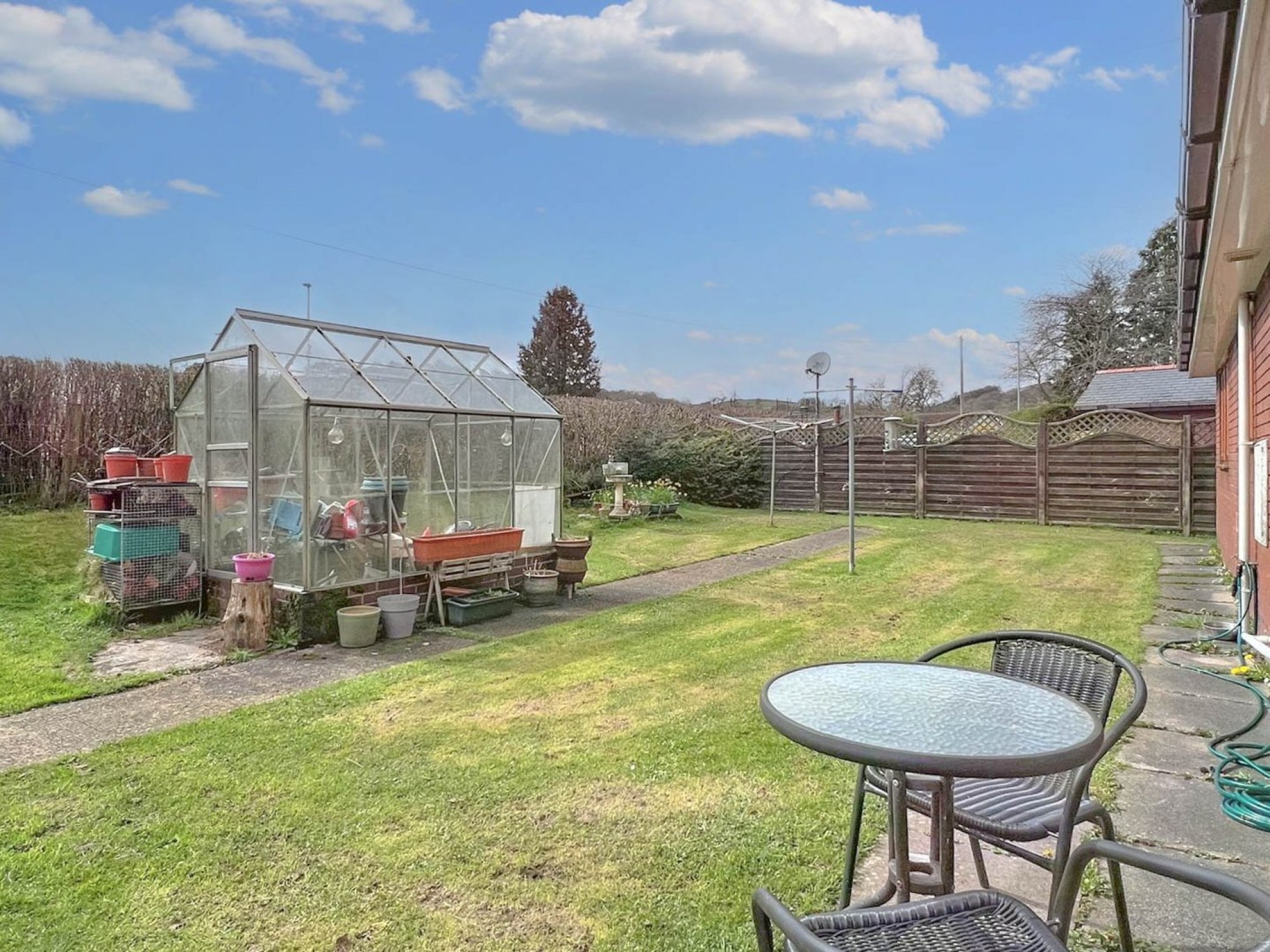 Images for Beulah, Llanwrtyd Wells, Powys