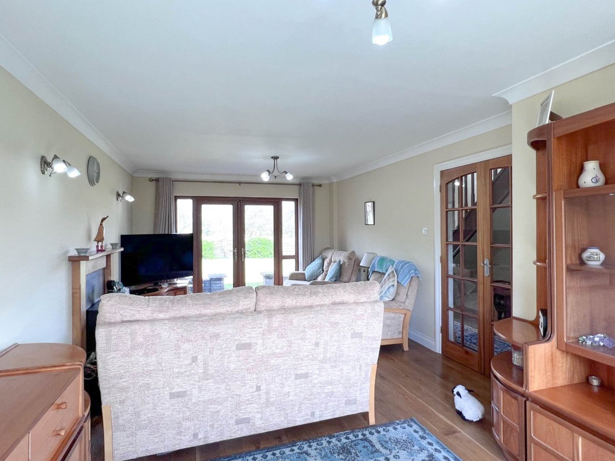 Images for Beulah, Llanwrtyd Wells, Powys