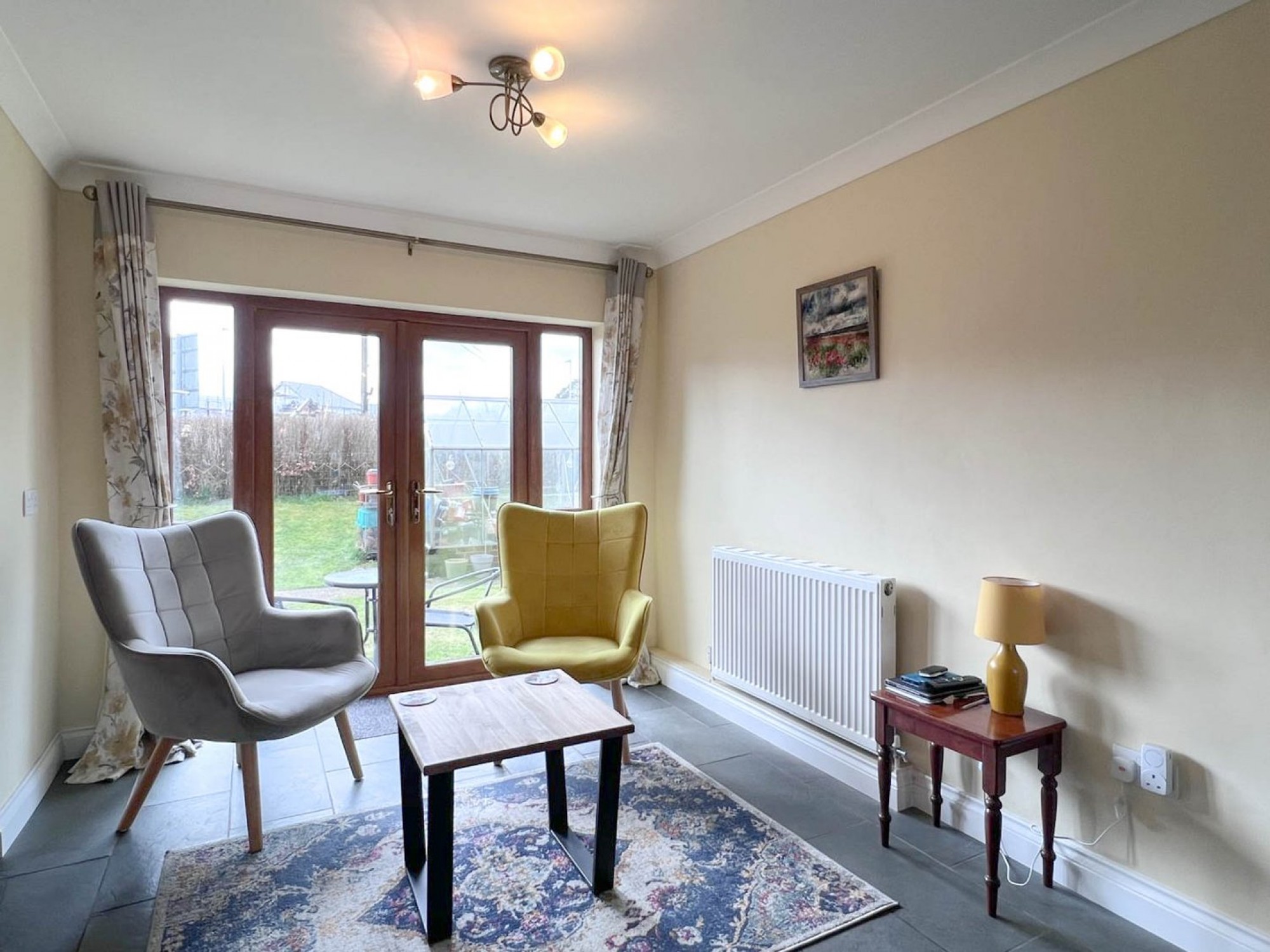 Images for Beulah, Llanwrtyd Wells, Powys