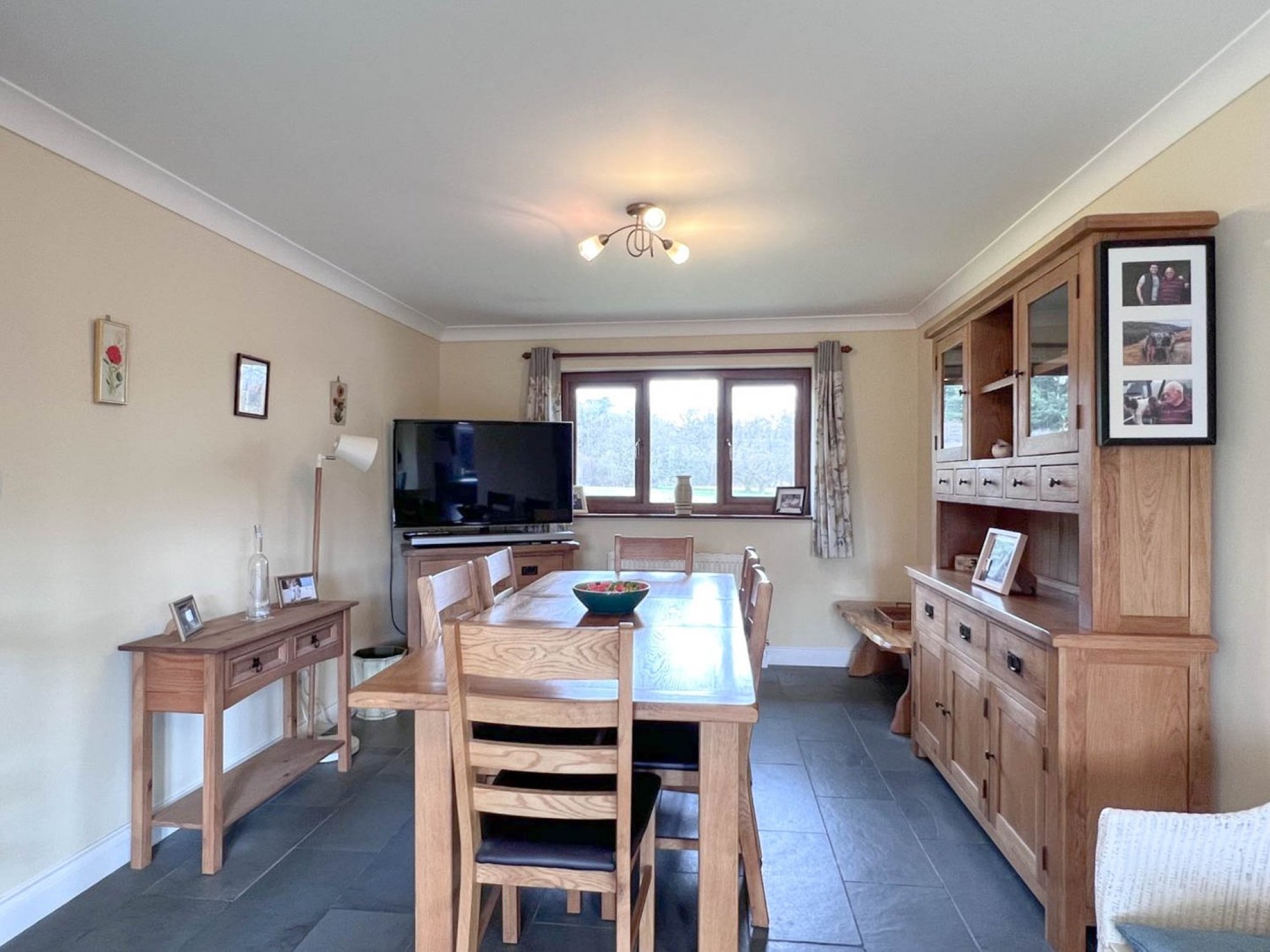 Images for Beulah, Llanwrtyd Wells, Powys
