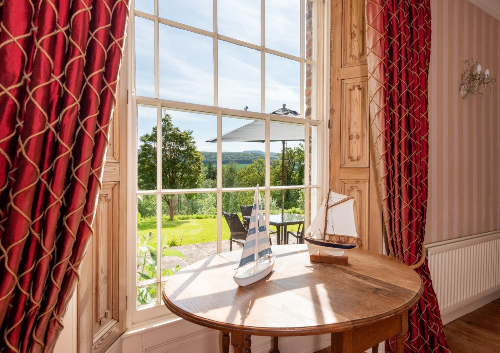 Images for Bronllys, Brecon, Powys