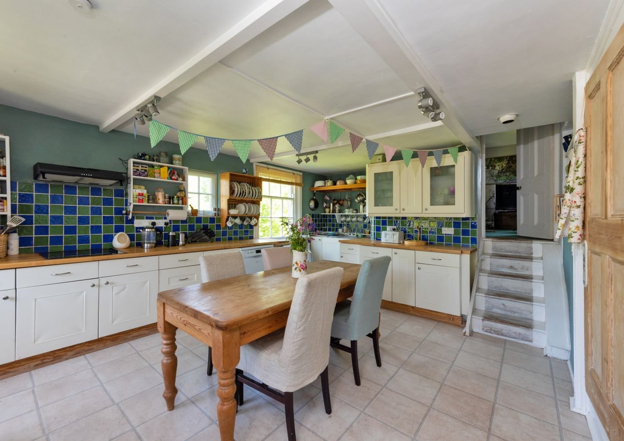 Images for Bronllys, Brecon, Powys