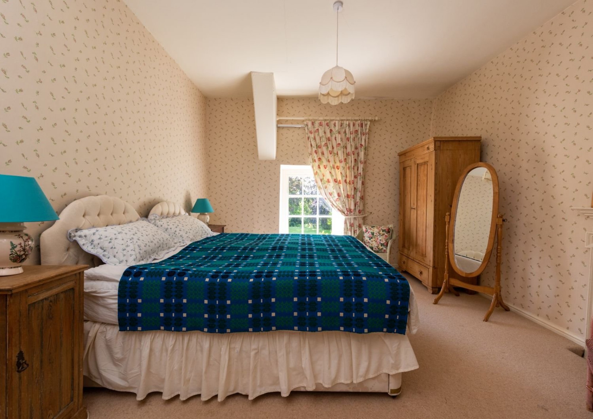 Images for Bronllys, Brecon, Powys