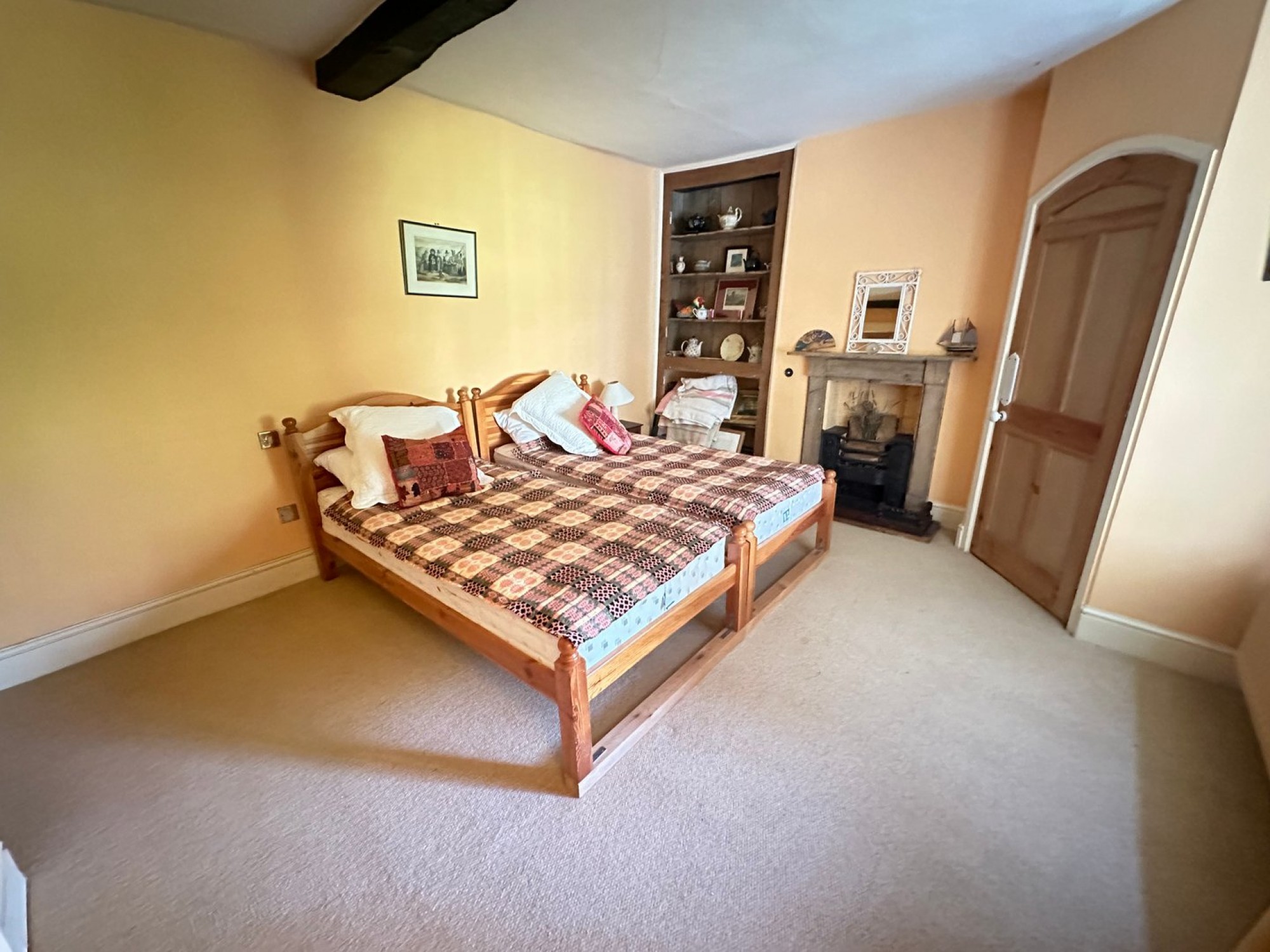 Images for Bronllys, Brecon, Powys