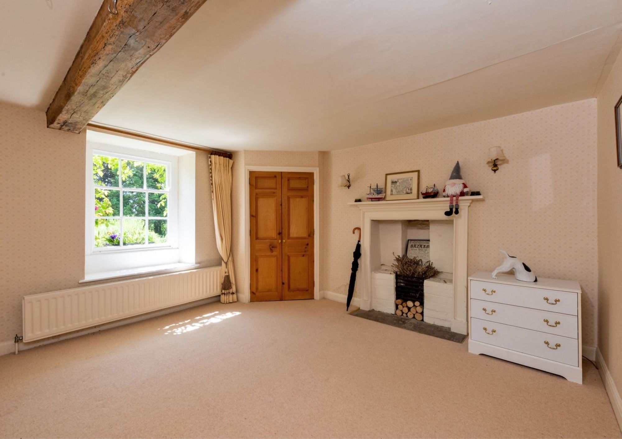 Images for Bronllys, Brecon, Powys