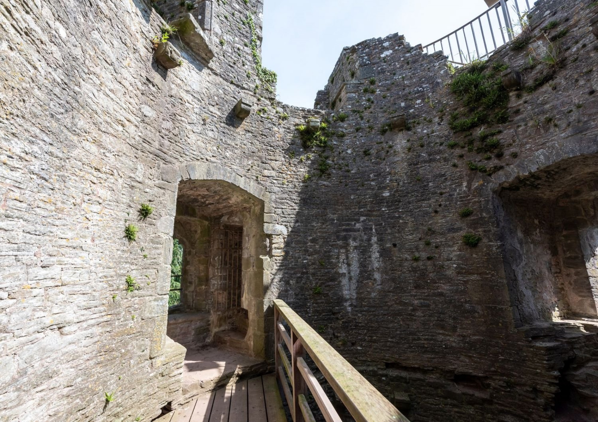 Images for Bronllys, Brecon, Powys